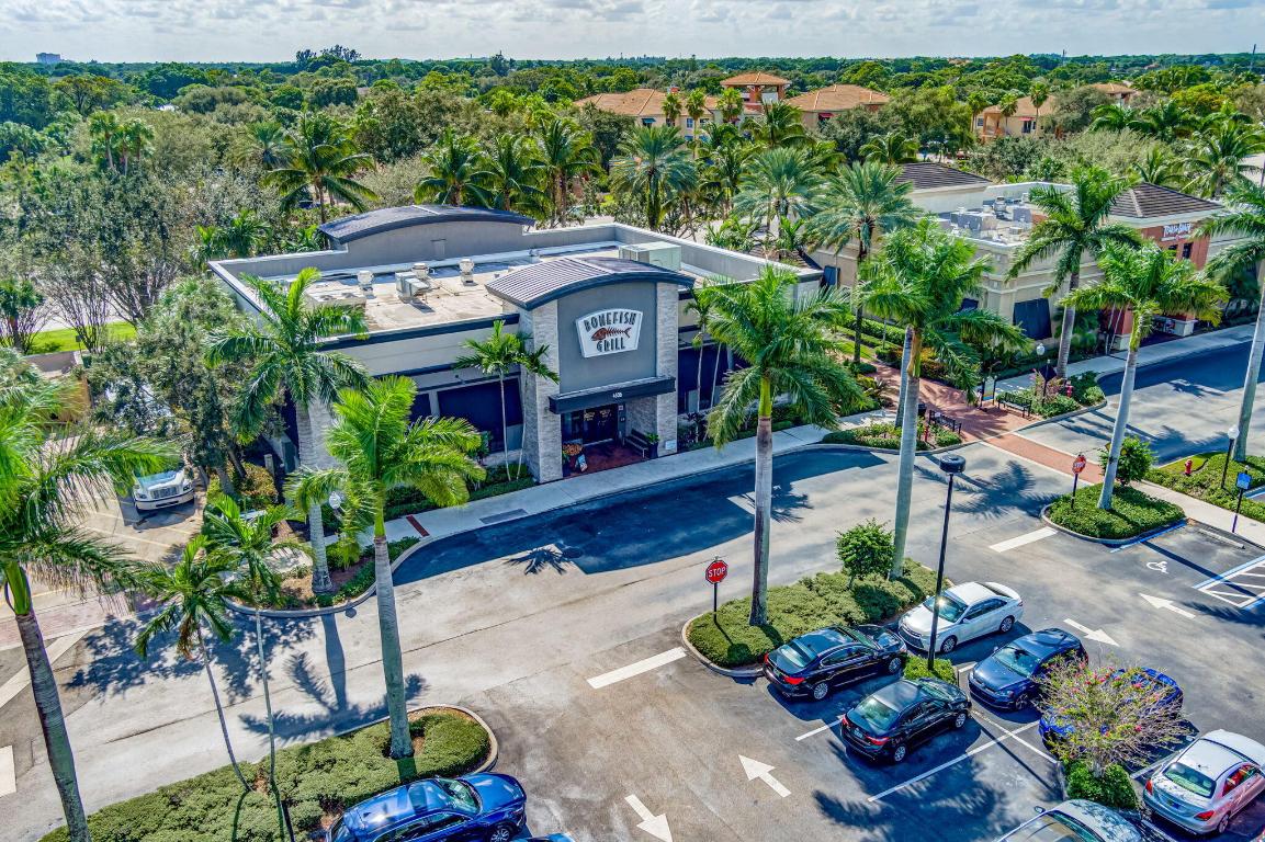 4903 Midtown Lane 3313, Palm Beach Gardens Unit: 3313