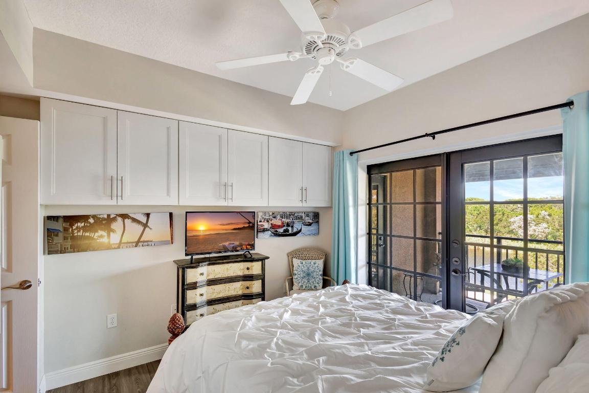 4903 Midtown Lane 3313, Palm Beach Gardens Unit: 3313