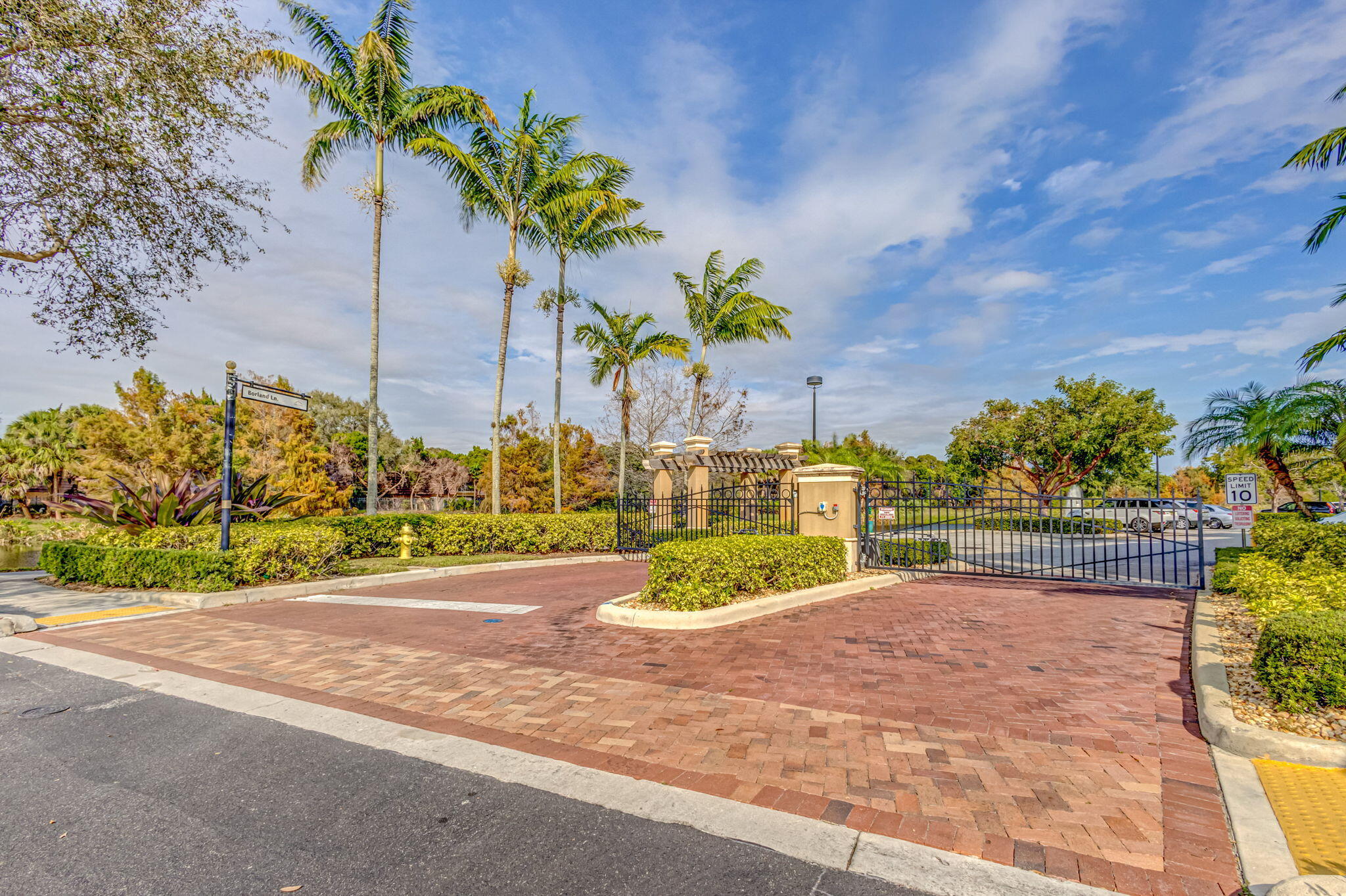 4903 Midtown Lane 3313, Palm Beach Gardens Unit: 3313