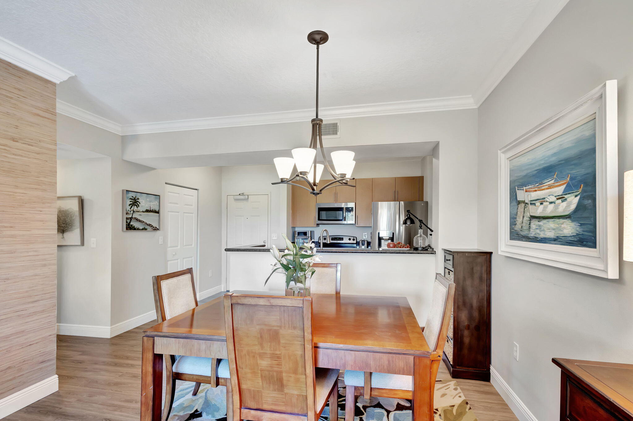 4903 Midtown Lane 3313, Palm Beach Gardens Unit: 3313