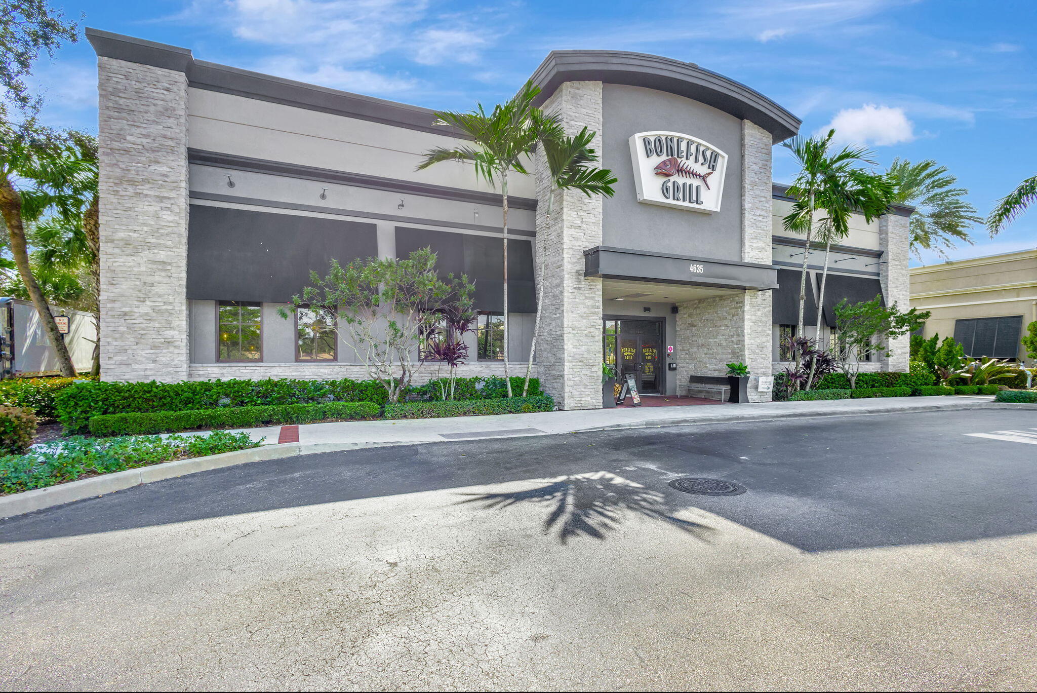 4903 Midtown Lane 3313, Palm Beach Gardens Unit: 3313