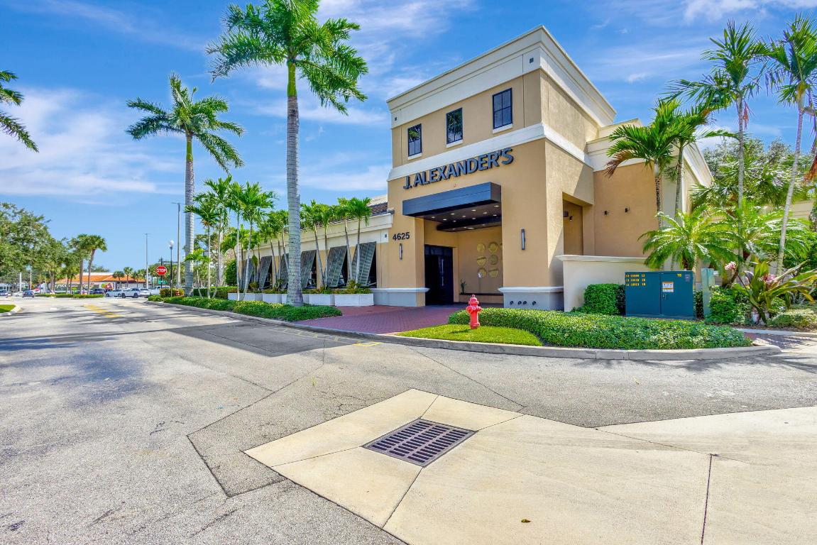 4903 Midtown Lane 3313, Palm Beach Gardens Unit: 3313