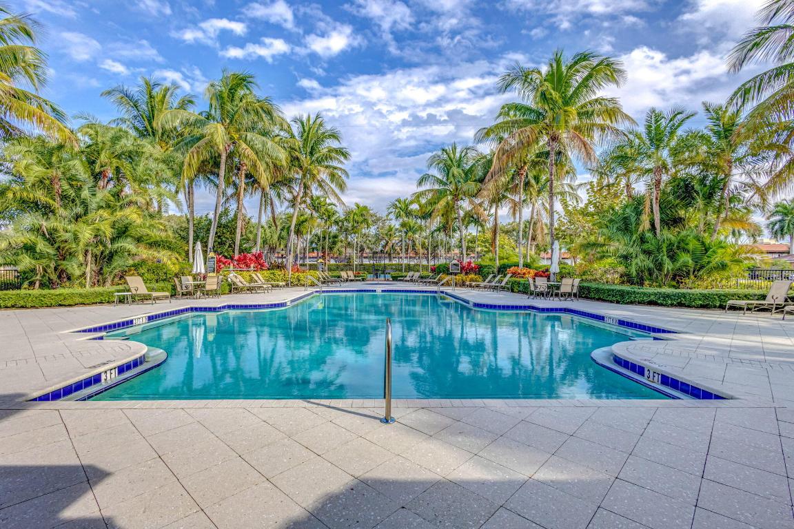 4903 Midtown Lane 3313, Palm Beach Gardens Unit: 3313
