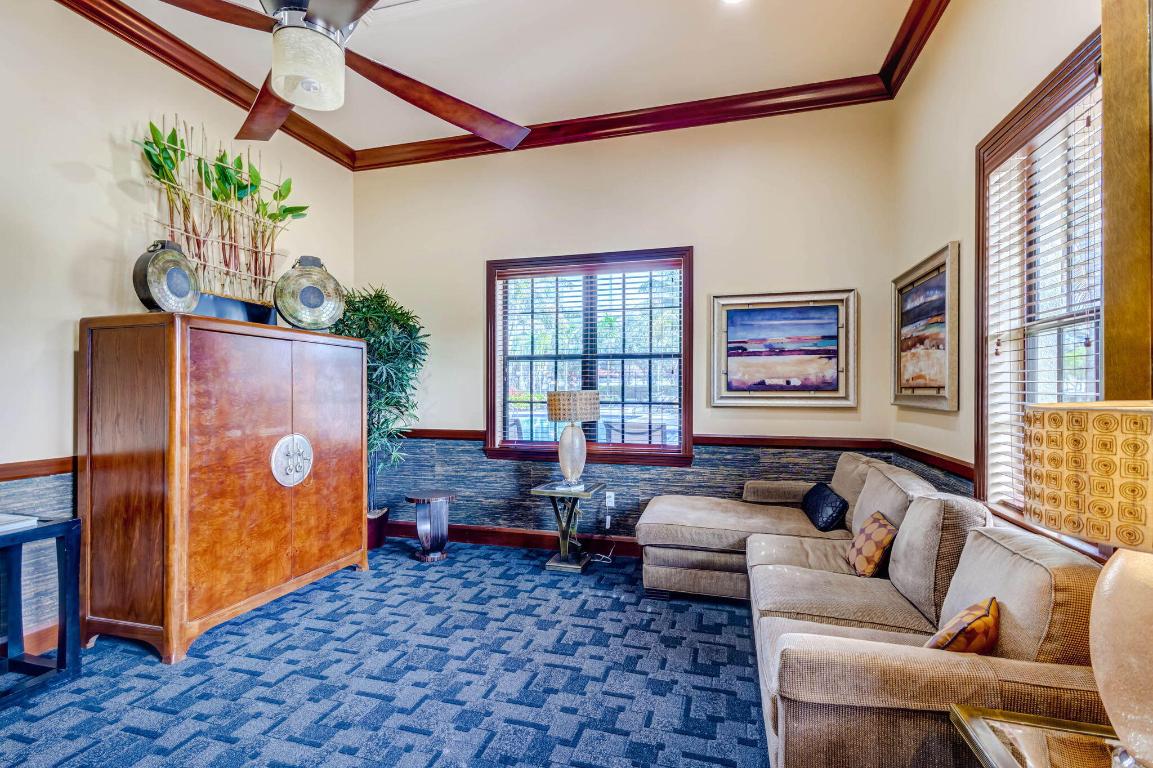 4903 Midtown Lane 3313, Palm Beach Gardens Unit: 3313