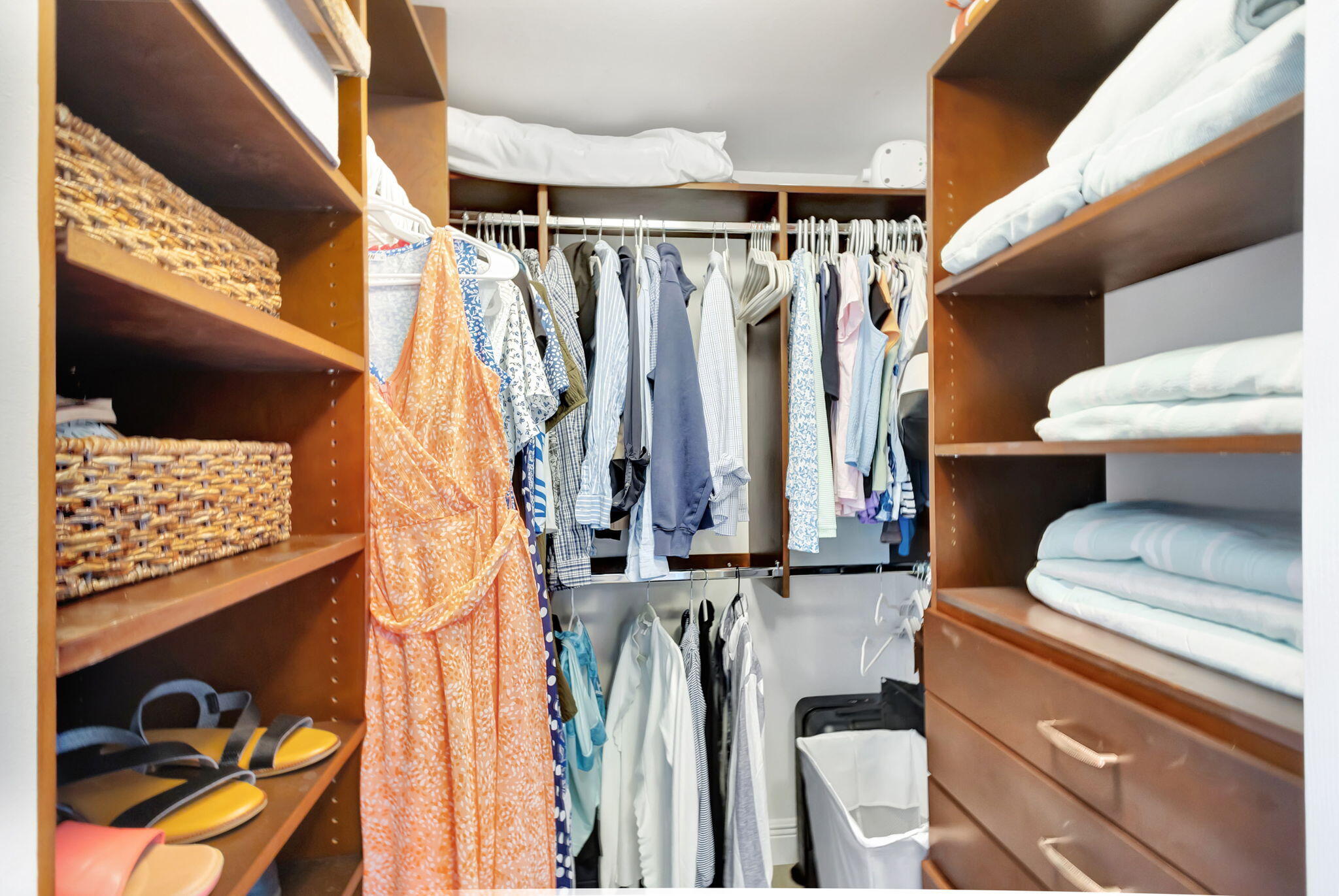 4903 Midtown Lane 3313, Palm Beach Gardens Unit: 3313