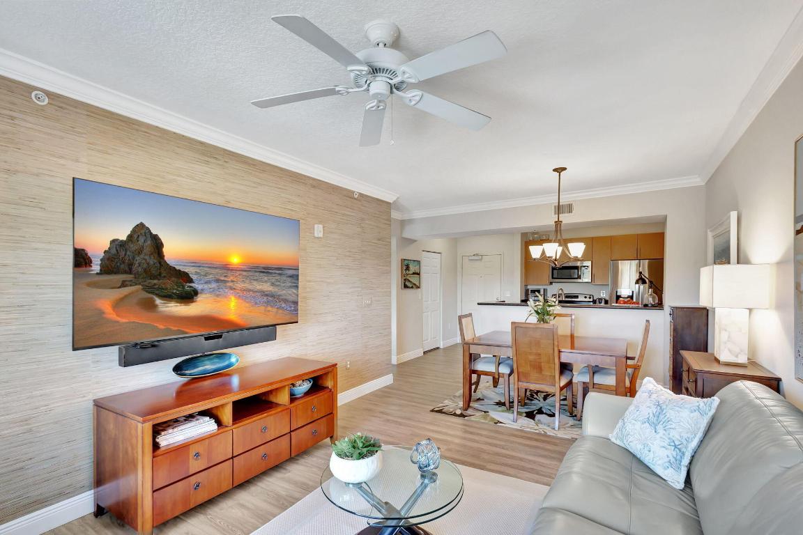 4903 Midtown Lane 3313, Palm Beach Gardens Unit: 3313