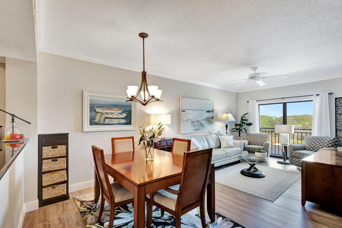 4903 Midtown Lane 3313, Palm Beach Gardens Unit: 3313