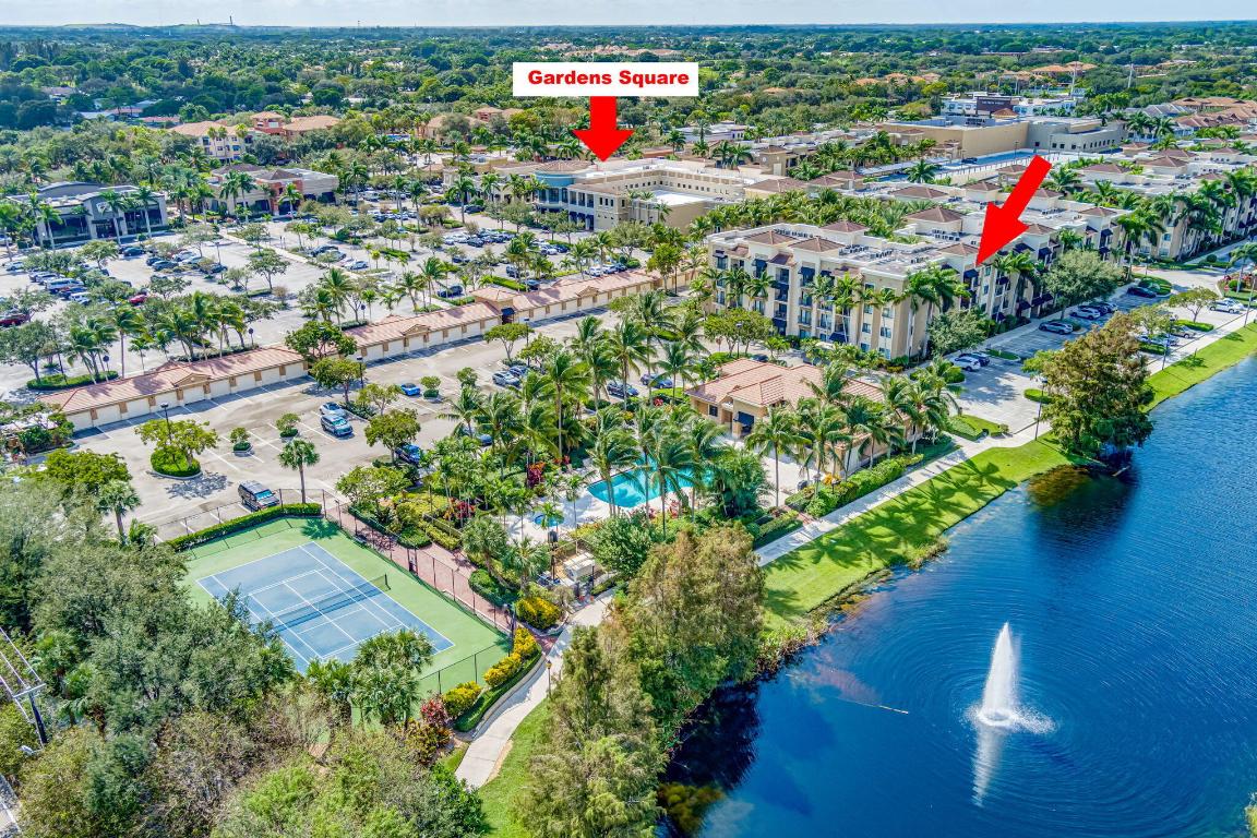 4903 Midtown Lane 3313, Palm Beach Gardens Unit: 3313