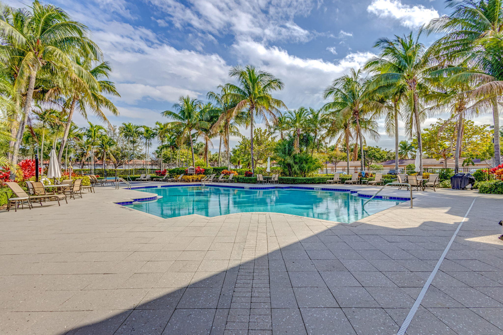 4903 Midtown Lane 3313, Palm Beach Gardens Unit: 3313