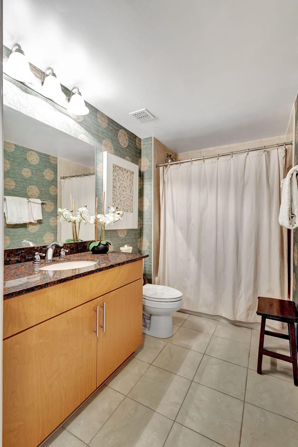 4903 Midtown Lane 3313, Palm Beach Gardens Unit: 3313