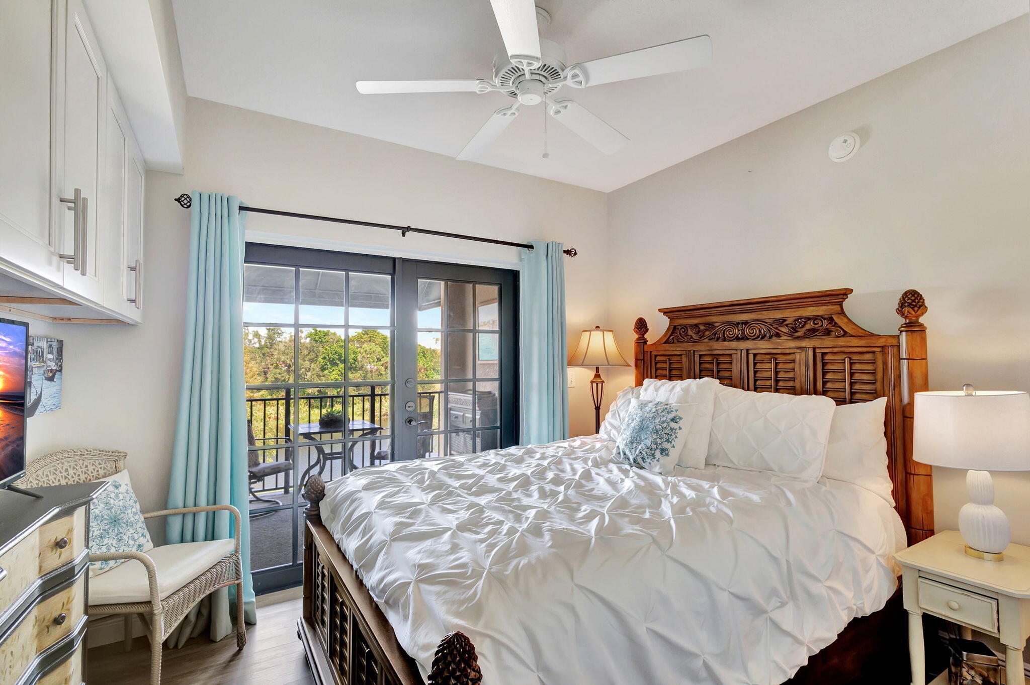 4903 Midtown Lane 3313, Palm Beach Gardens Unit: 3313