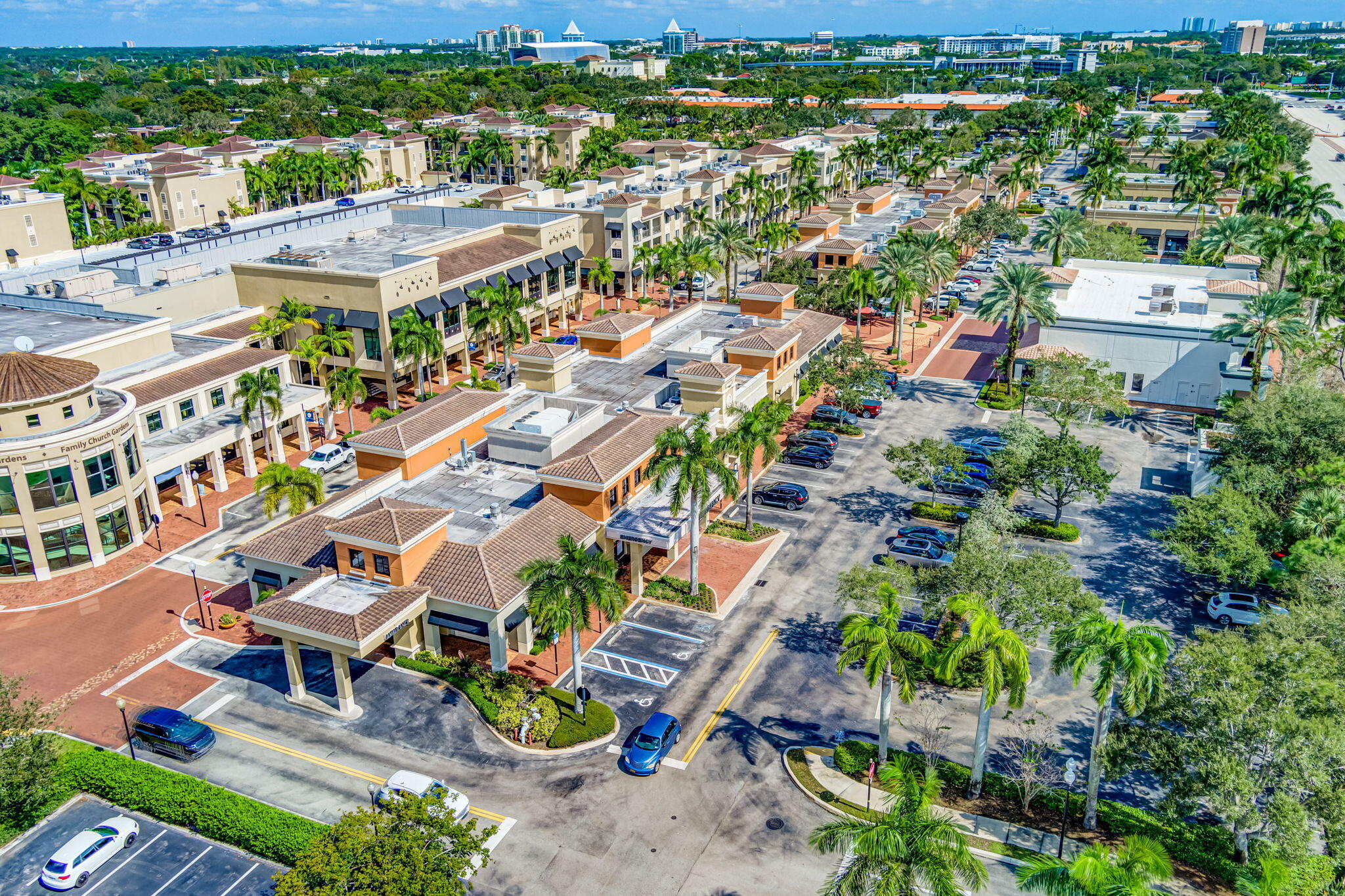4903 Midtown Lane 3313, Palm Beach Gardens Unit: 3313