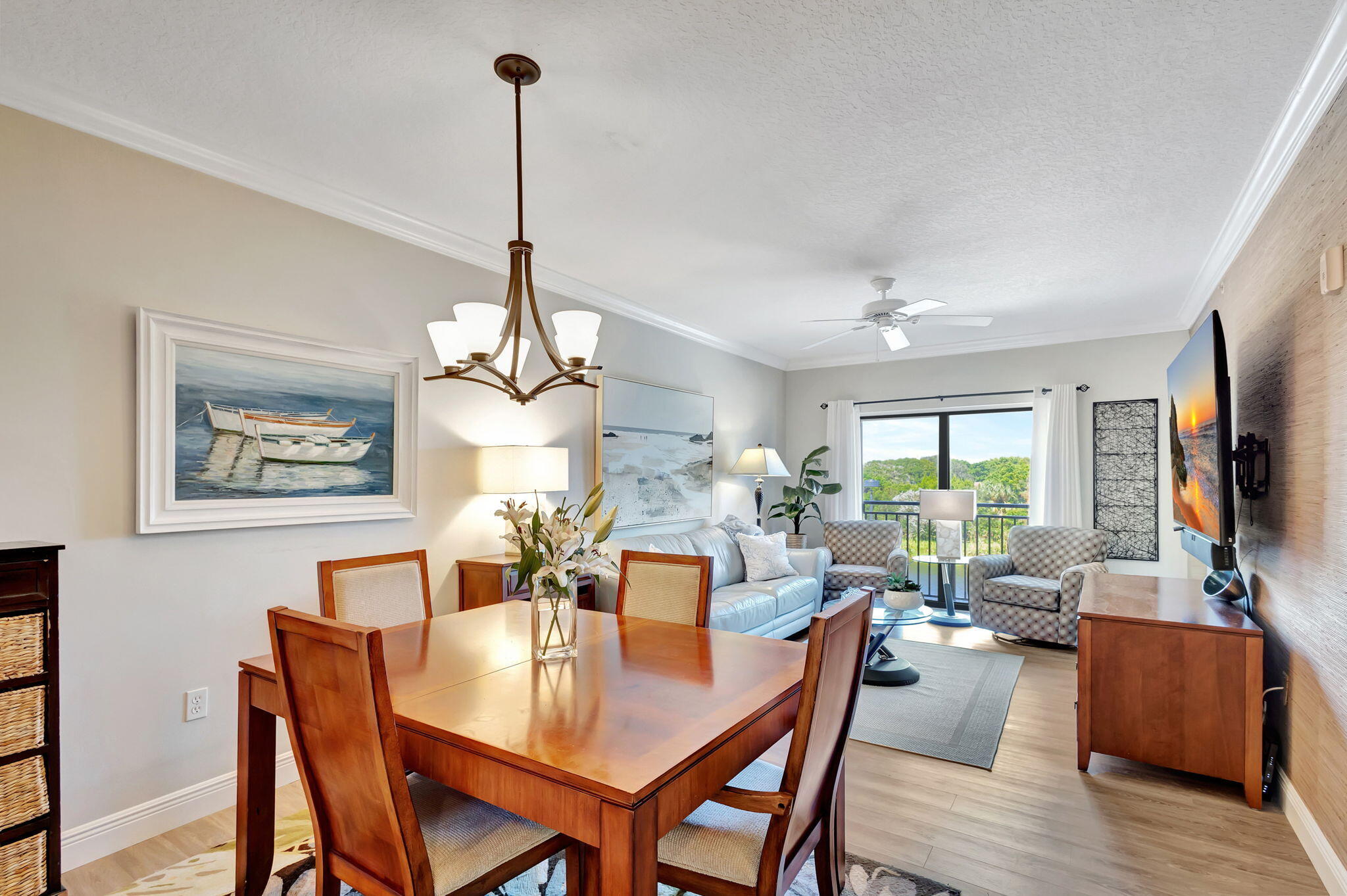 4903 Midtown Lane 3313, Palm Beach Gardens Unit: 3313