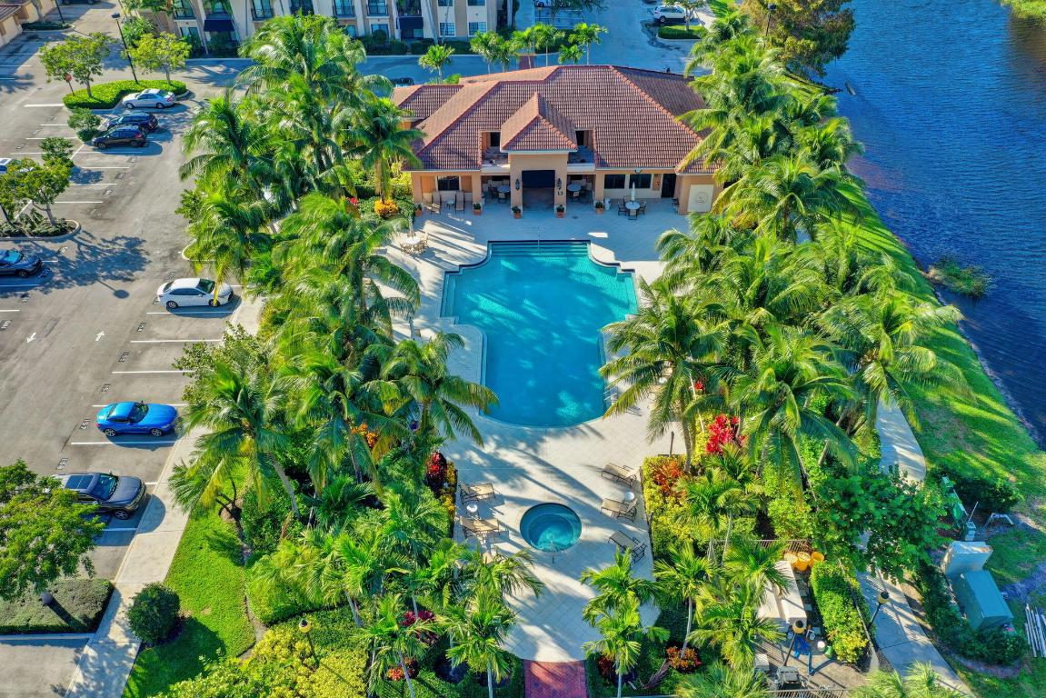 4903 Midtown Lane 3313, Palm Beach Gardens Unit: 3313