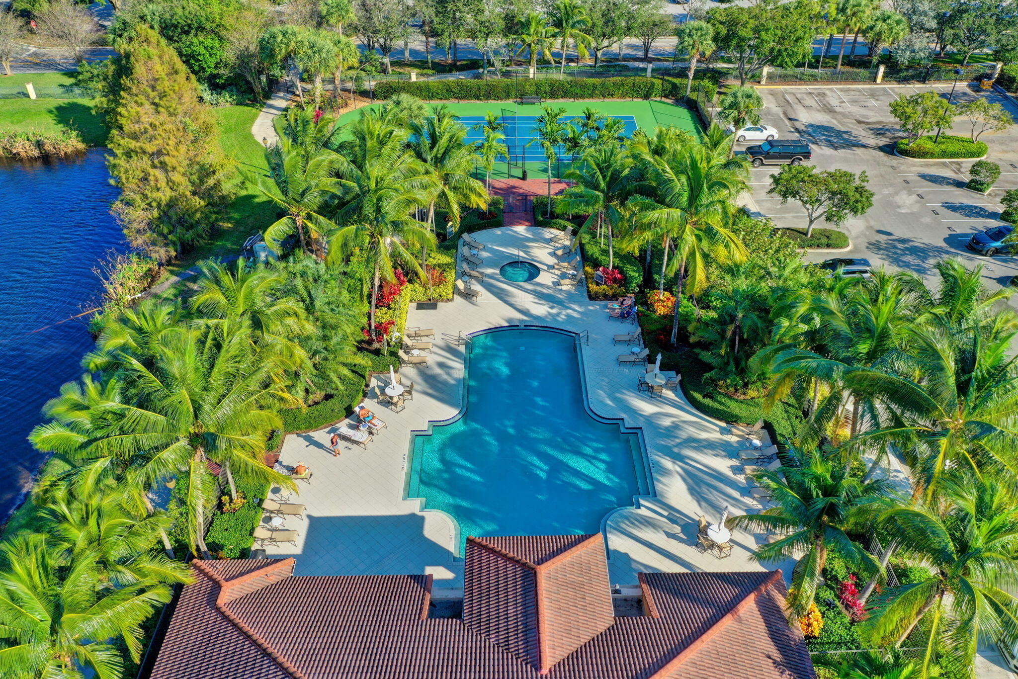 4903 Midtown Lane 3313, Palm Beach Gardens Unit: 3313