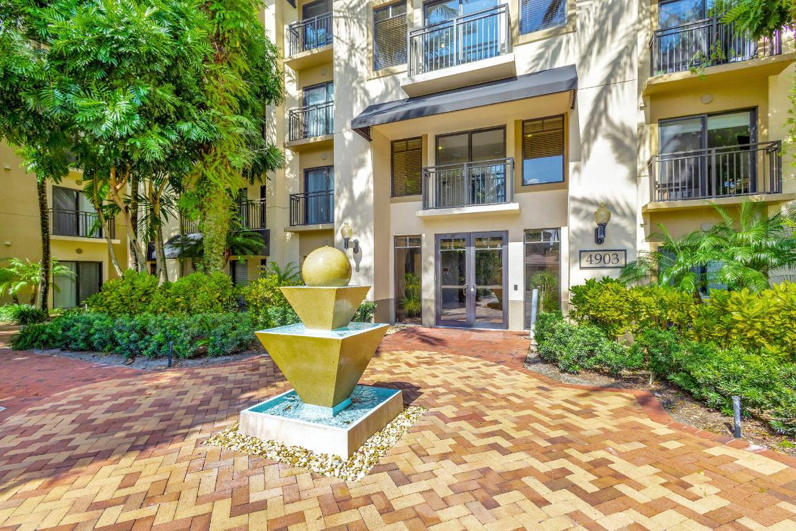4903 Midtown Lane 3313, Palm Beach Gardens Unit: 3313