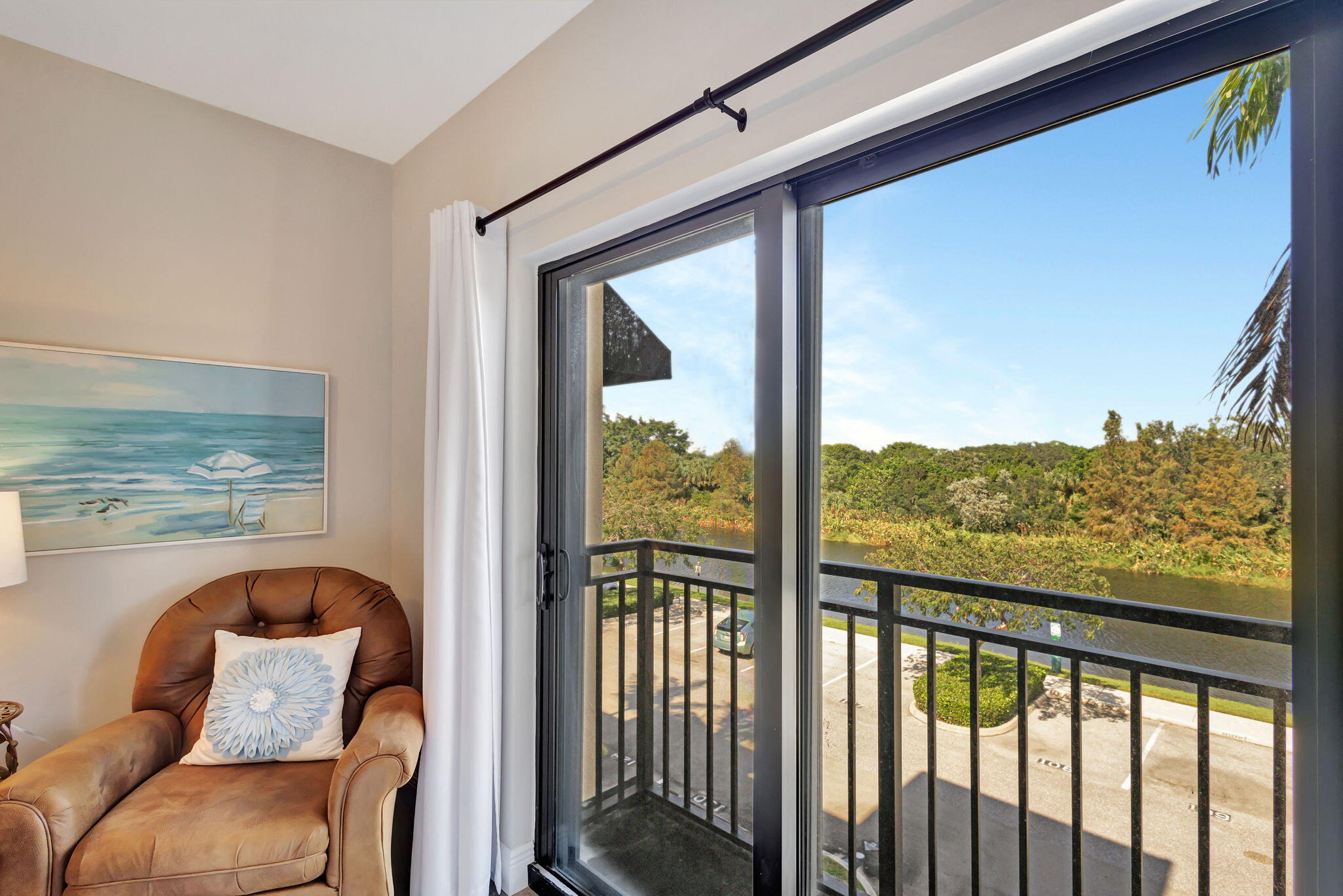 4903 Midtown Lane 3313, Palm Beach Gardens Unit: 3313