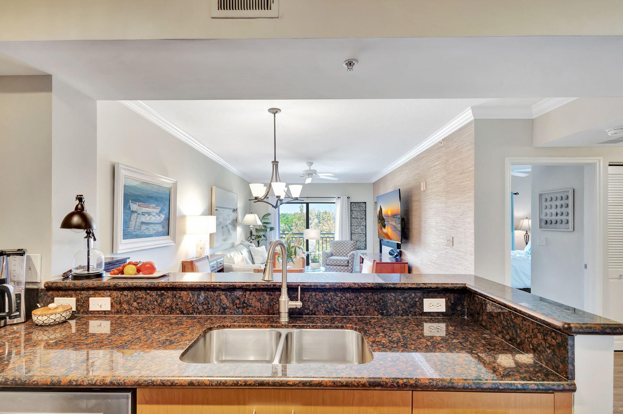 4903 Midtown Lane 3313, Palm Beach Gardens Unit: 3313