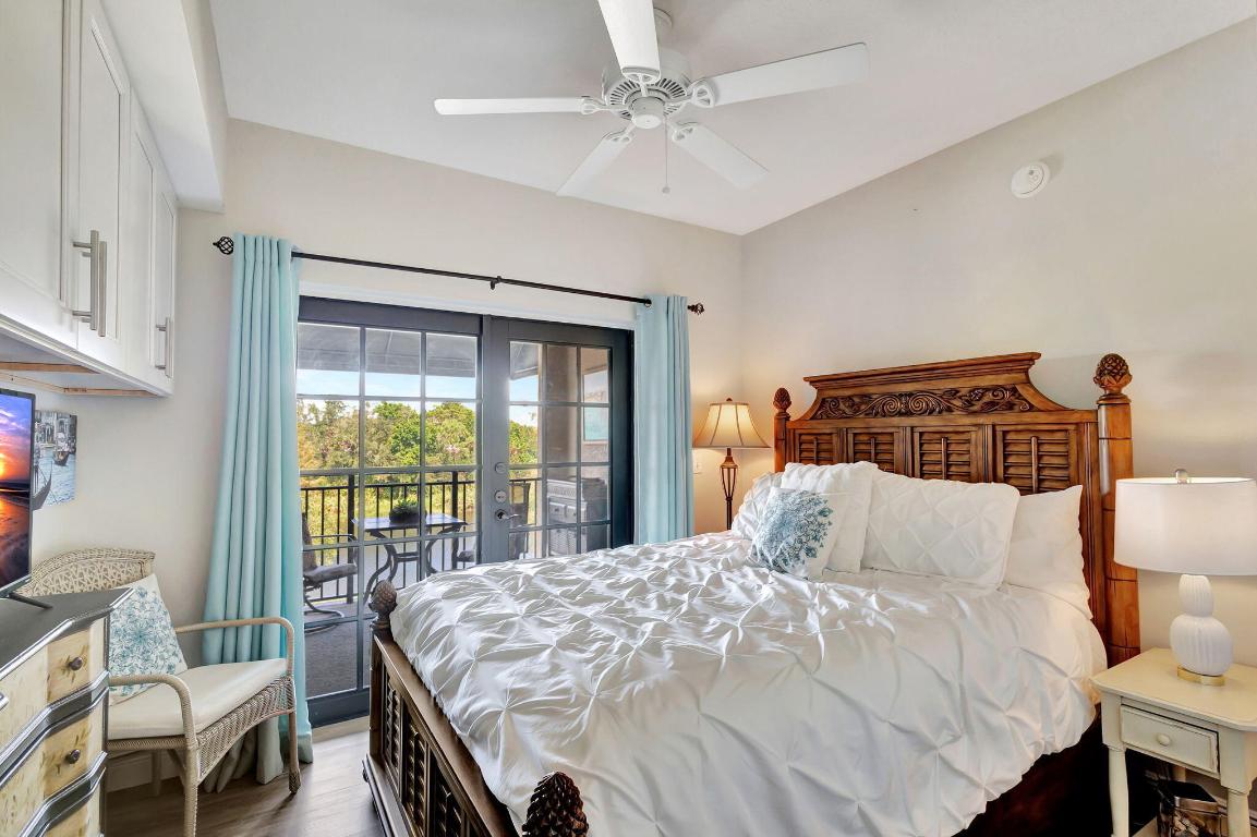 4903 Midtown Lane 3313, Palm Beach Gardens Unit: 3313