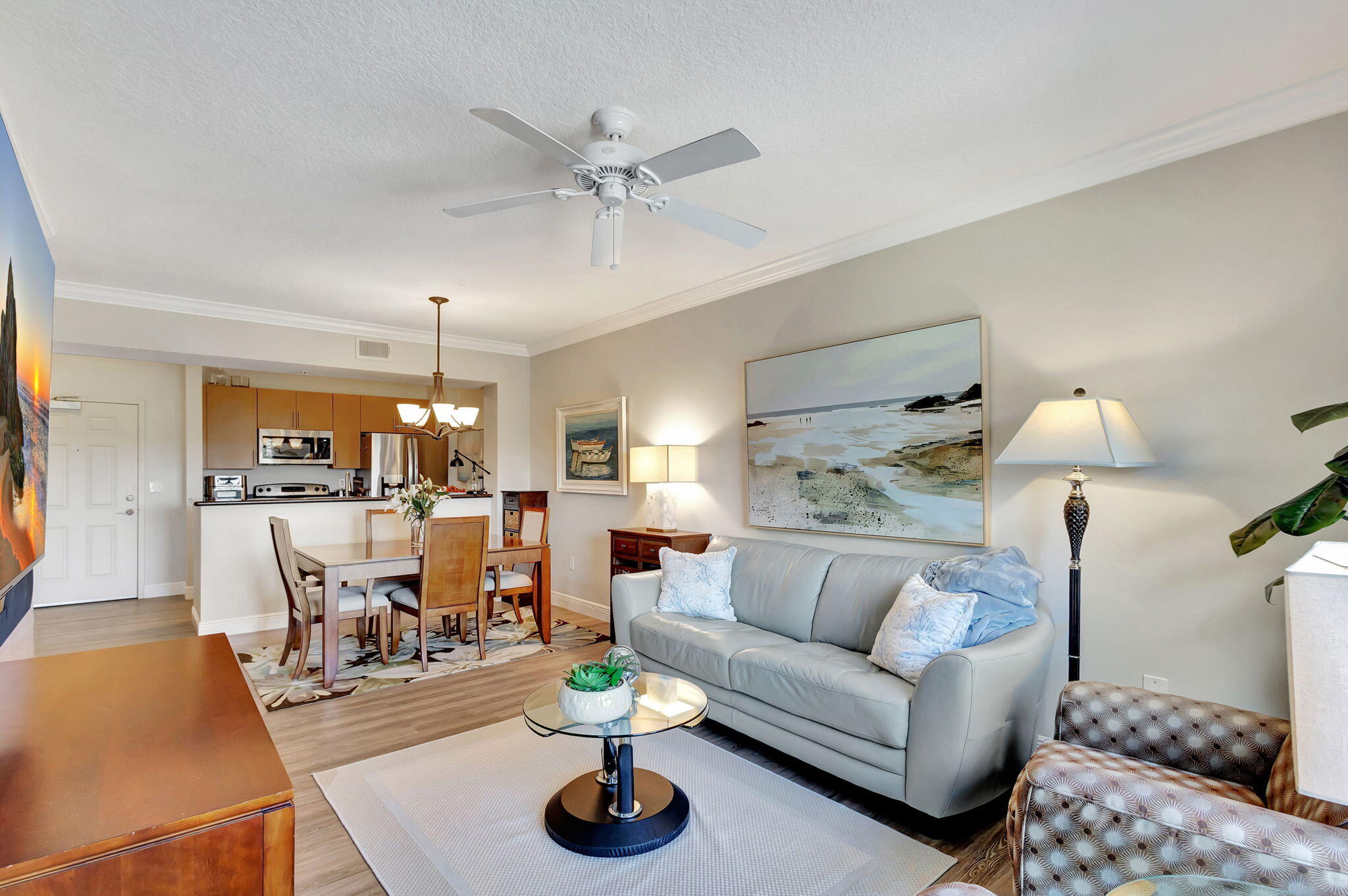 4903 Midtown Lane 3313, Palm Beach Gardens Unit: 3313