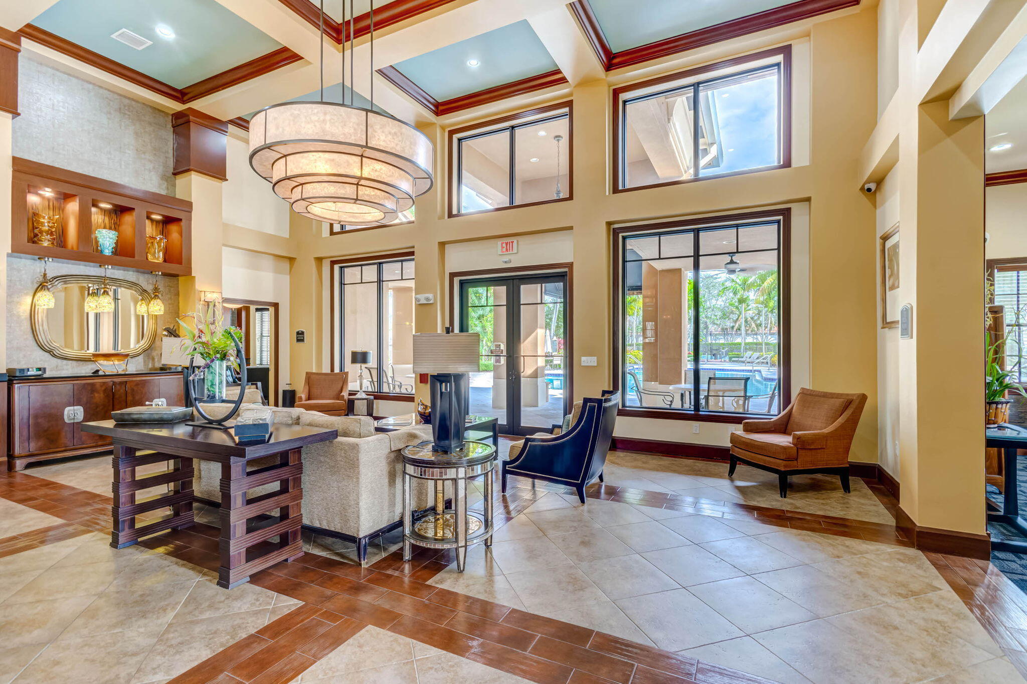 4903 Midtown Lane 3313, Palm Beach Gardens Unit: 3313
