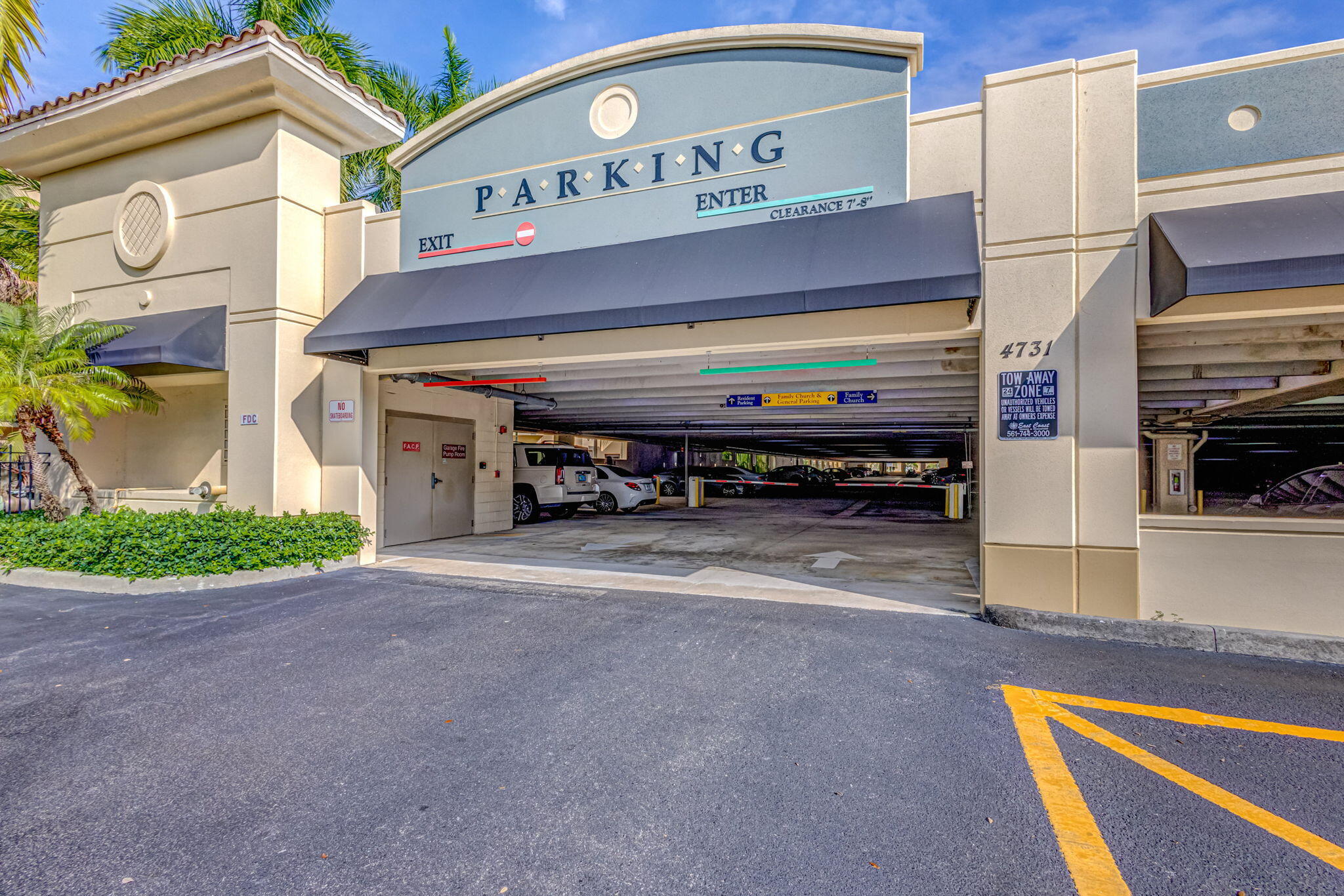 4903 Midtown Lane 3313, Palm Beach Gardens Unit: 3313