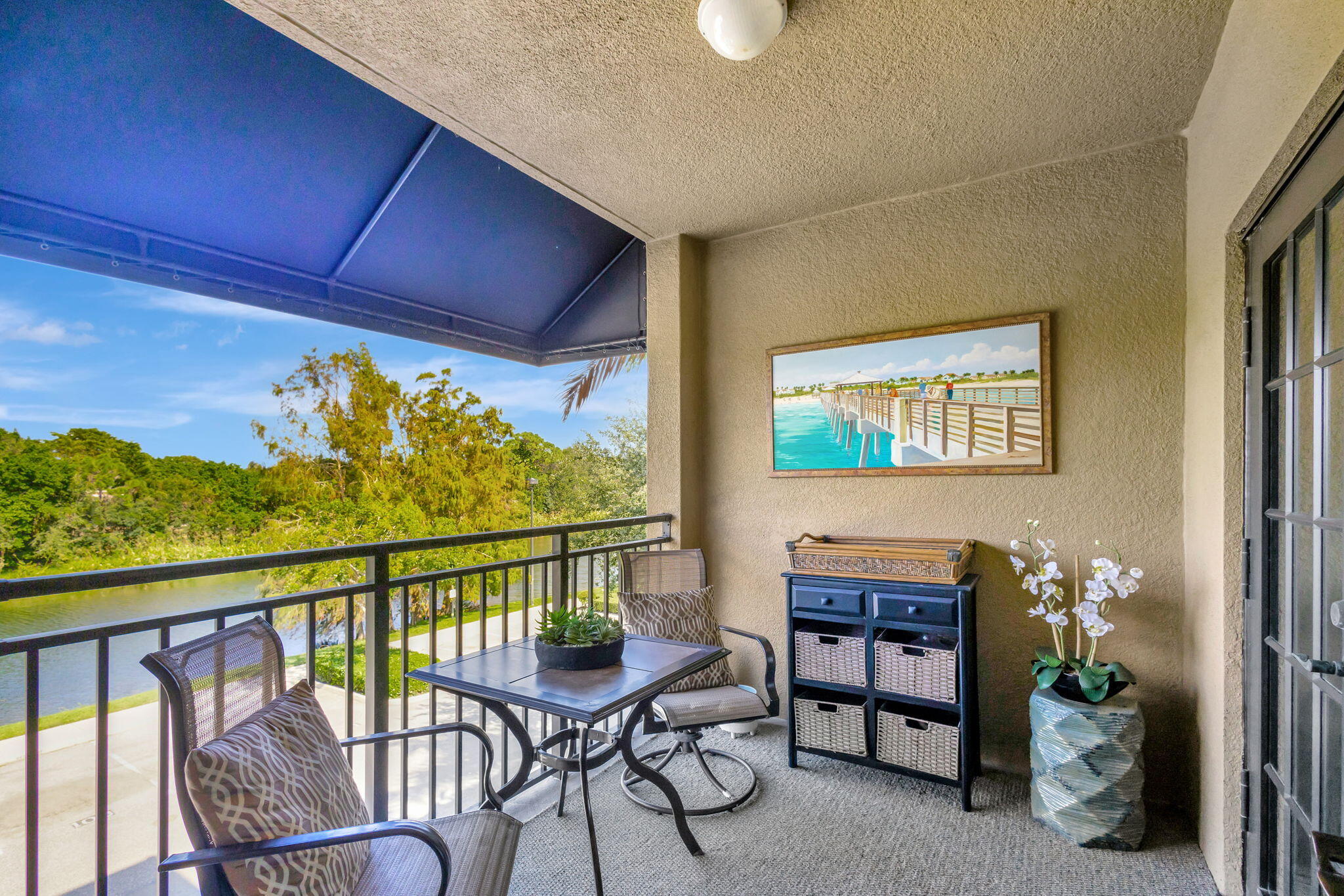 4903 Midtown Lane 3313, Palm Beach Gardens Unit: 3313