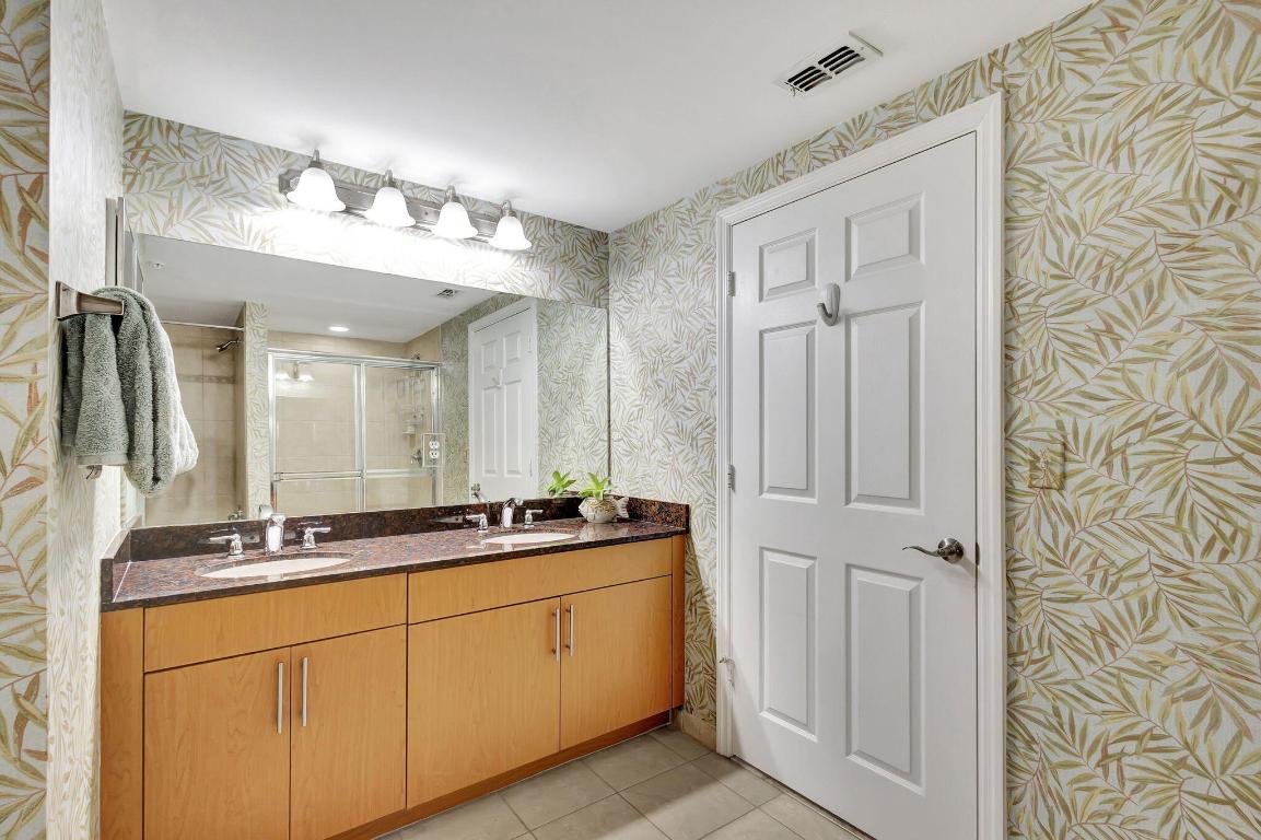 4903 Midtown Lane 3313, Palm Beach Gardens Unit: 3313