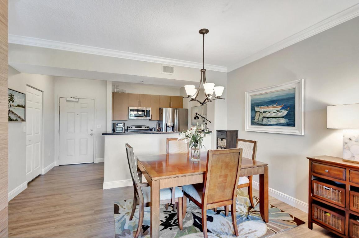 4903 Midtown Lane 3313, Palm Beach Gardens Unit: 3313