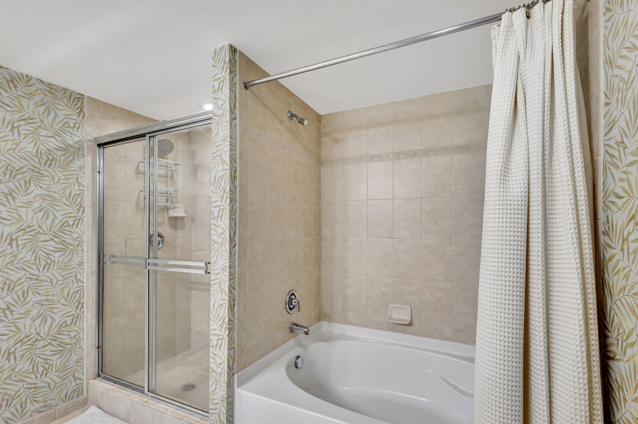 4903 Midtown Lane 3313, Palm Beach Gardens Unit: 3313