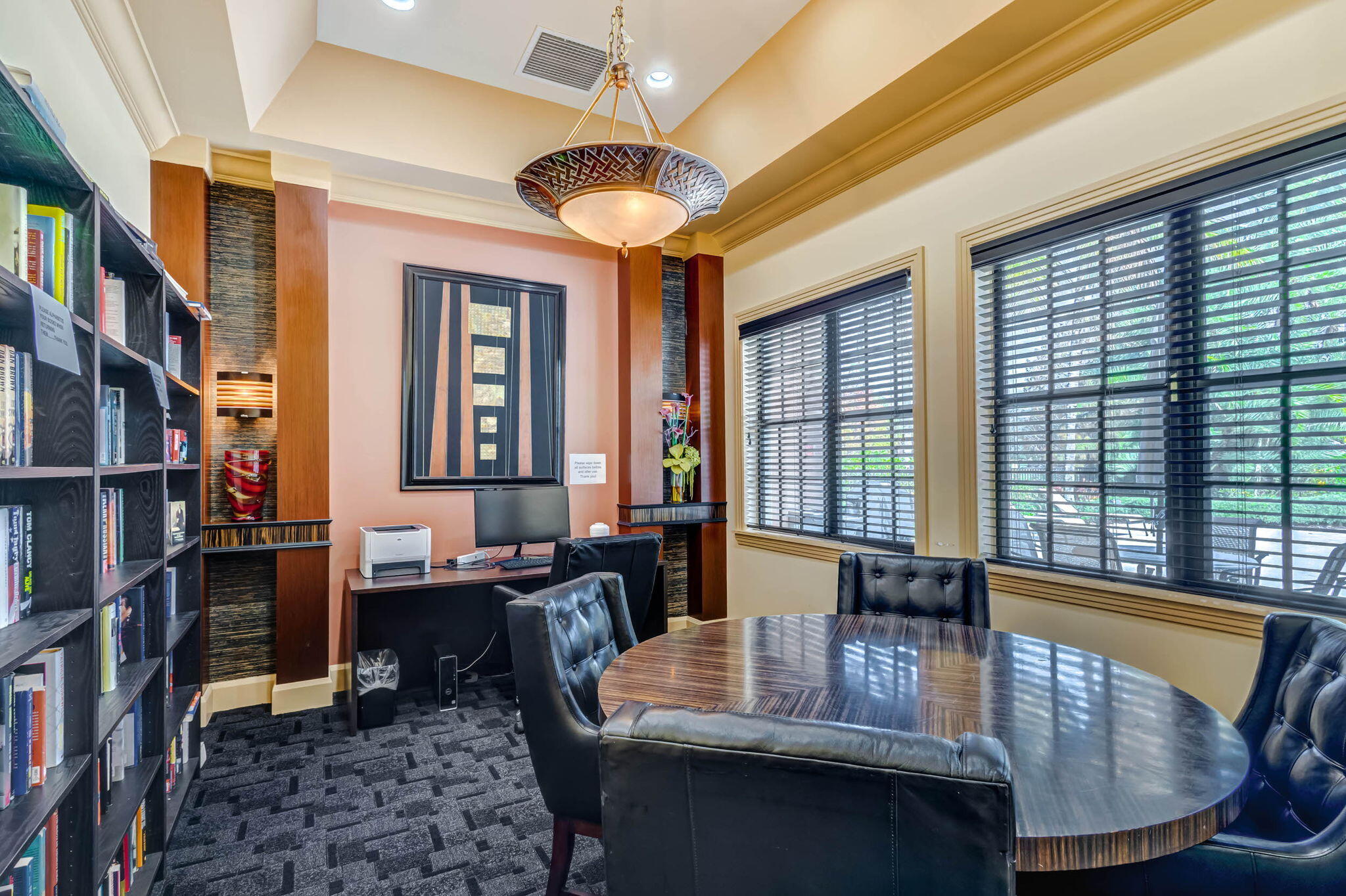 4903 Midtown Lane 3313, Palm Beach Gardens Unit: 3313