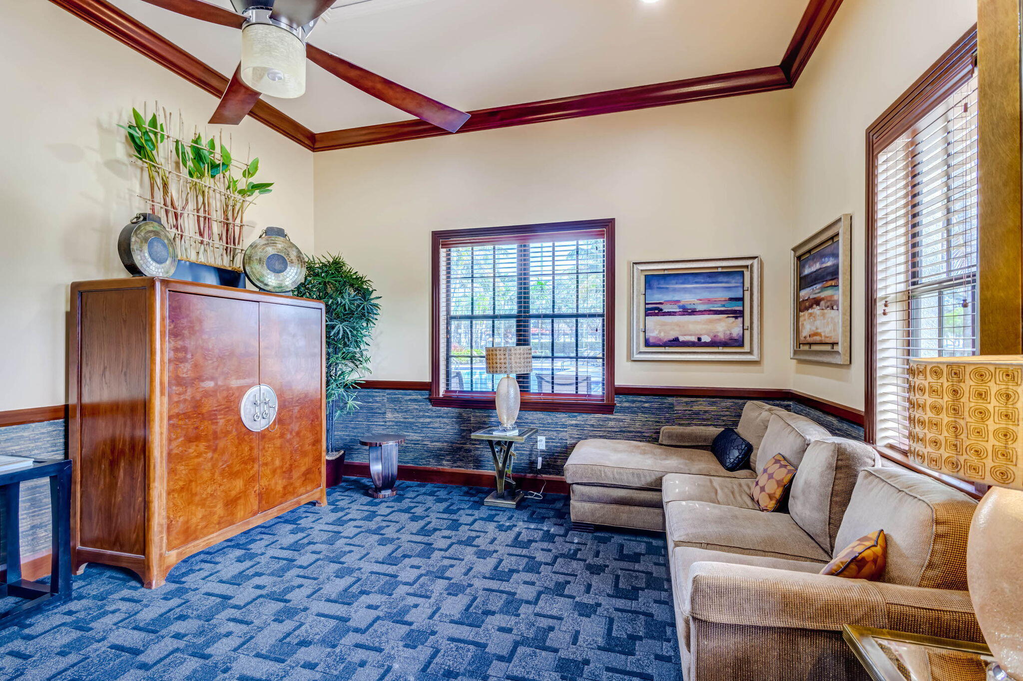 4903 Midtown Lane 3313, Palm Beach Gardens Unit: 3313