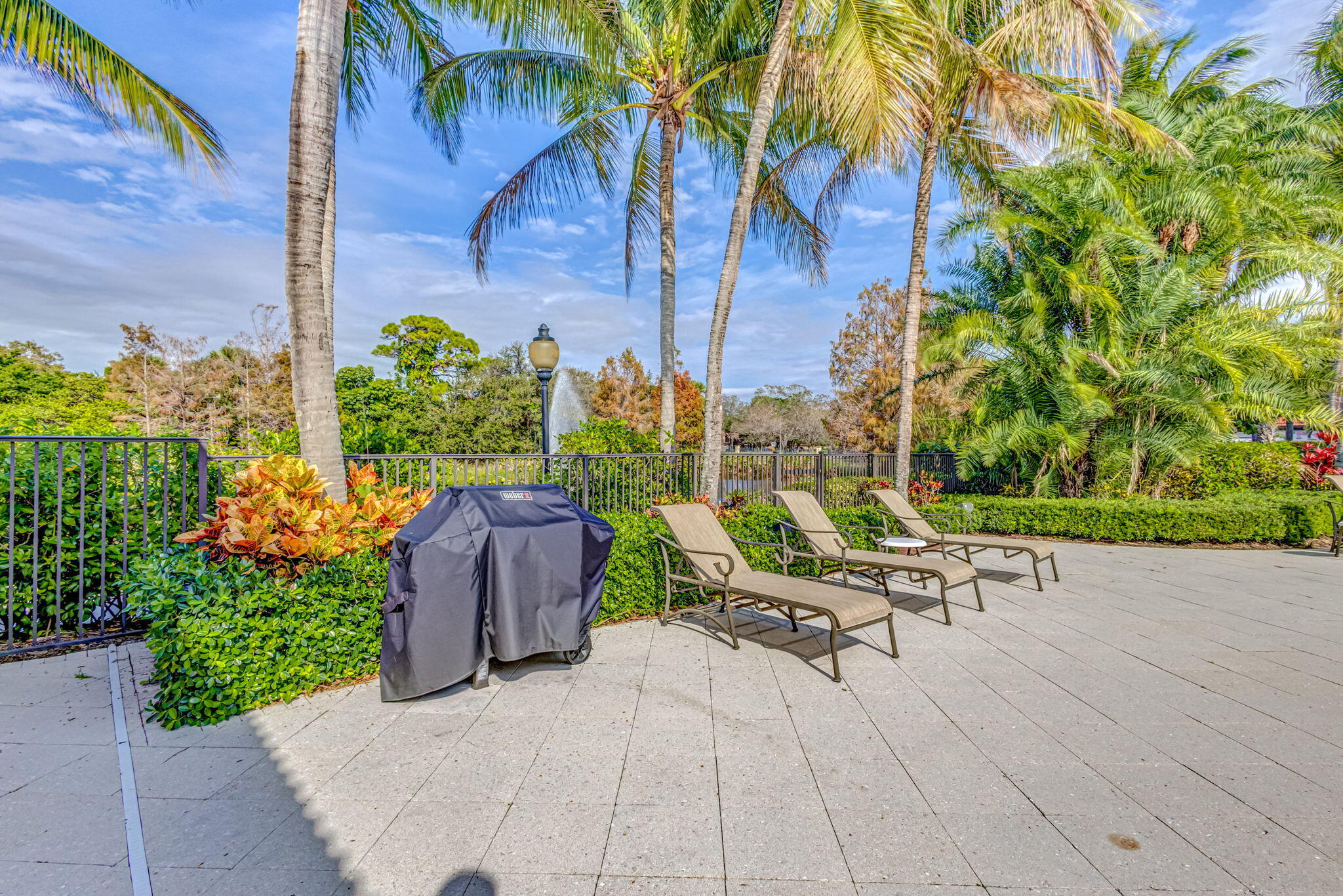 4903 Midtown Lane 3313, Palm Beach Gardens Unit: 3313