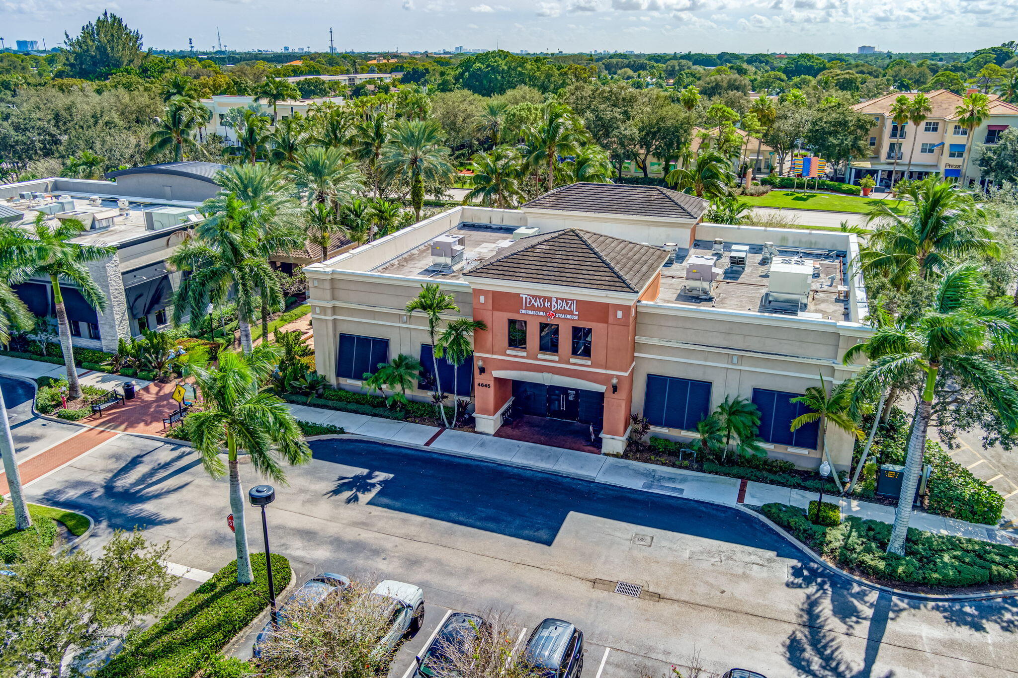 4903 Midtown Lane 3313, Palm Beach Gardens Unit: 3313