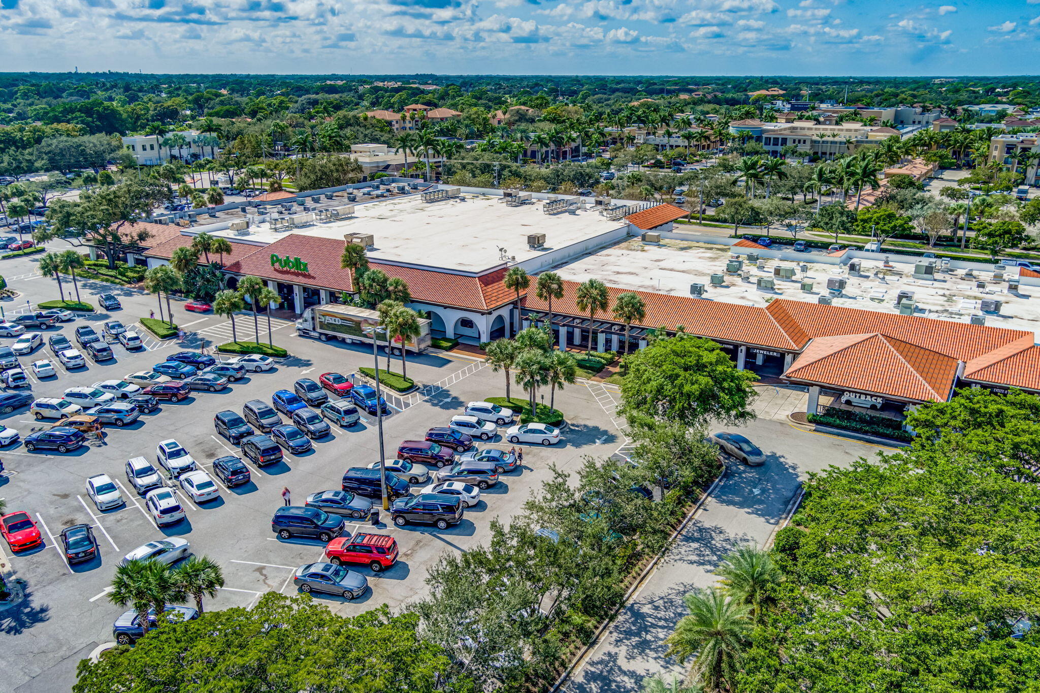 4903 Midtown Lane 3313, Palm Beach Gardens Unit: 3313