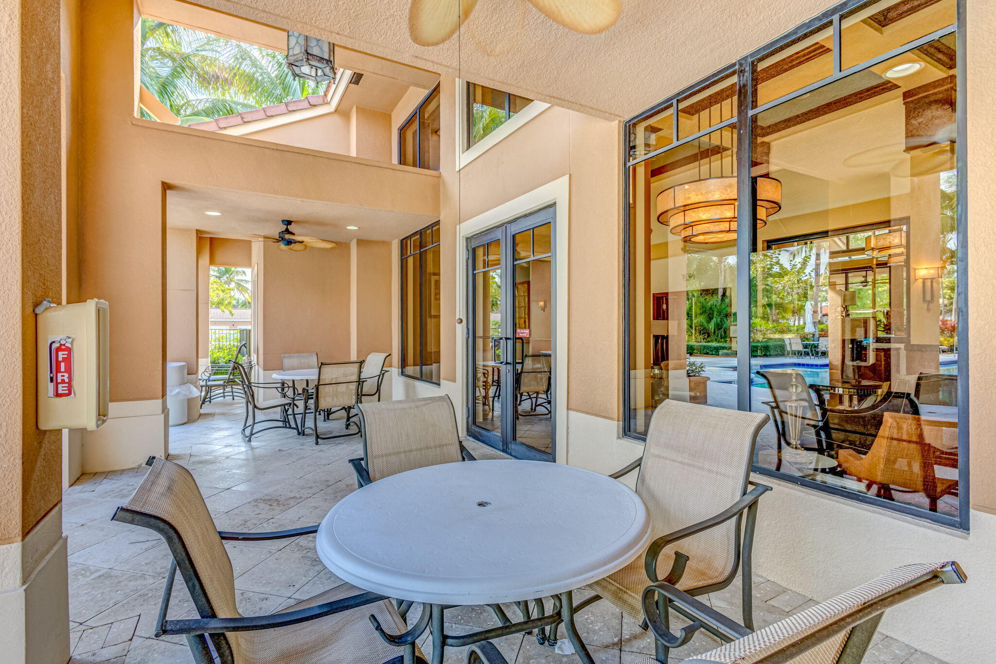 4903 Midtown Lane 3313, Palm Beach Gardens Unit: 3313