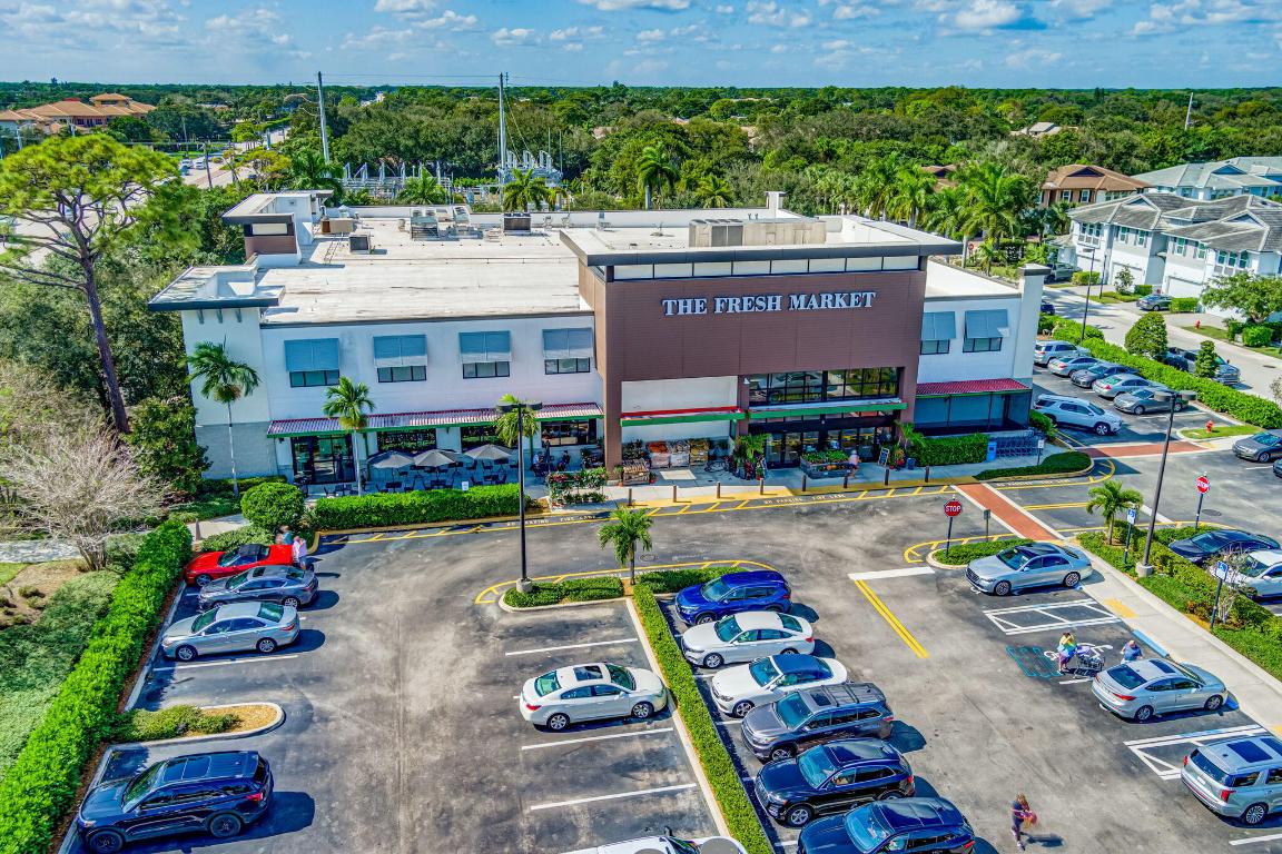 4903 Midtown Lane 3313, Palm Beach Gardens Unit: 3313