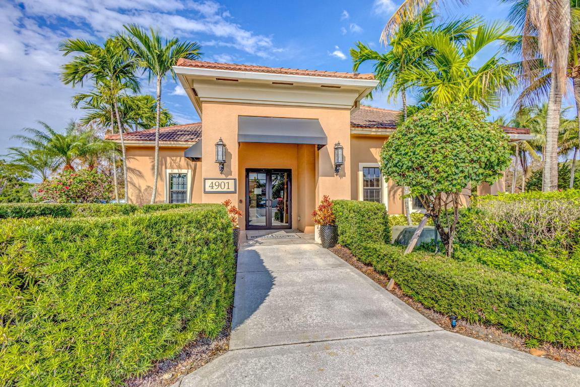 4903 Midtown Lane 3313, Palm Beach Gardens Unit: 3313