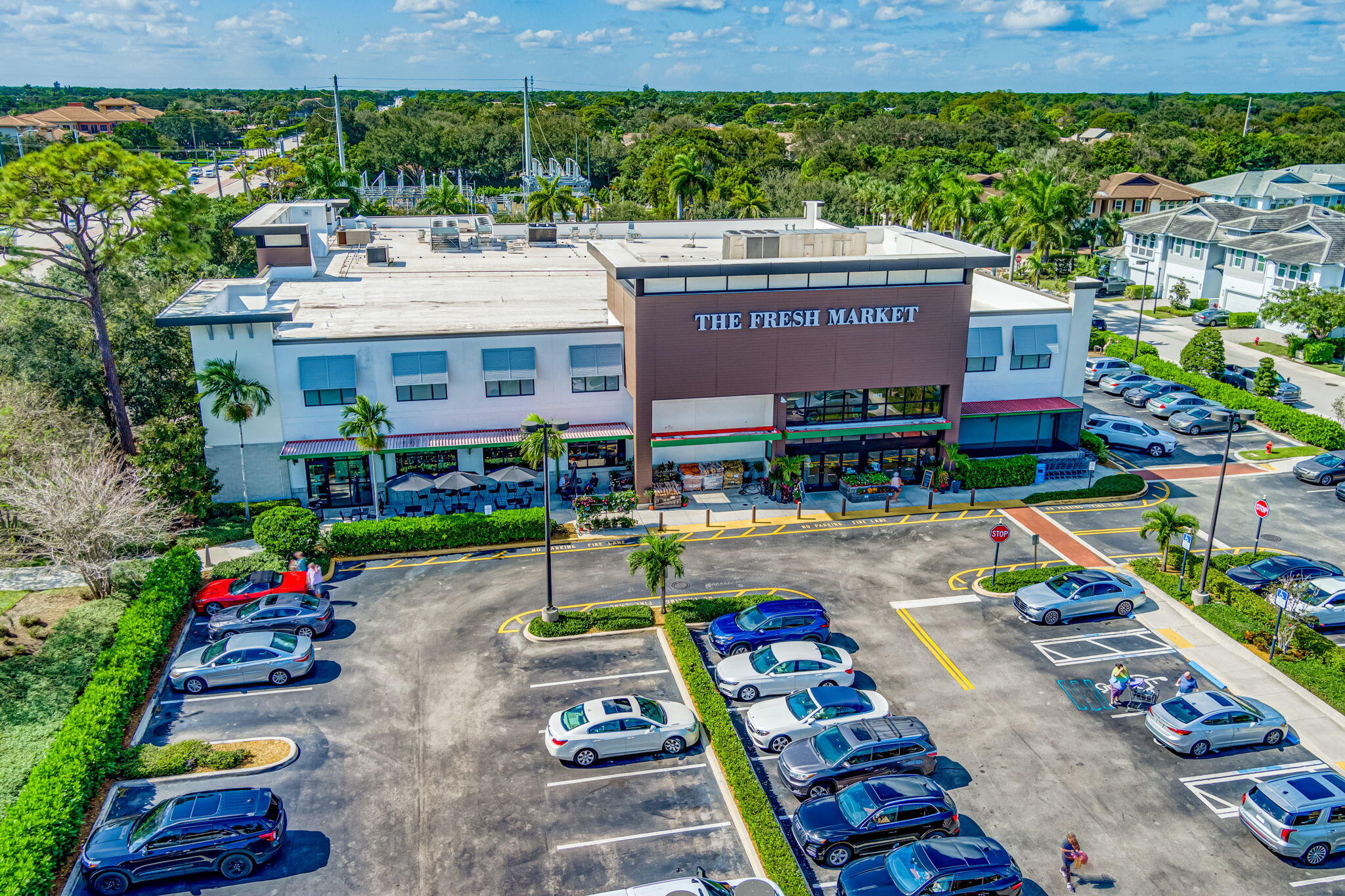 4903 Midtown Lane 3313, Palm Beach Gardens Unit: 3313