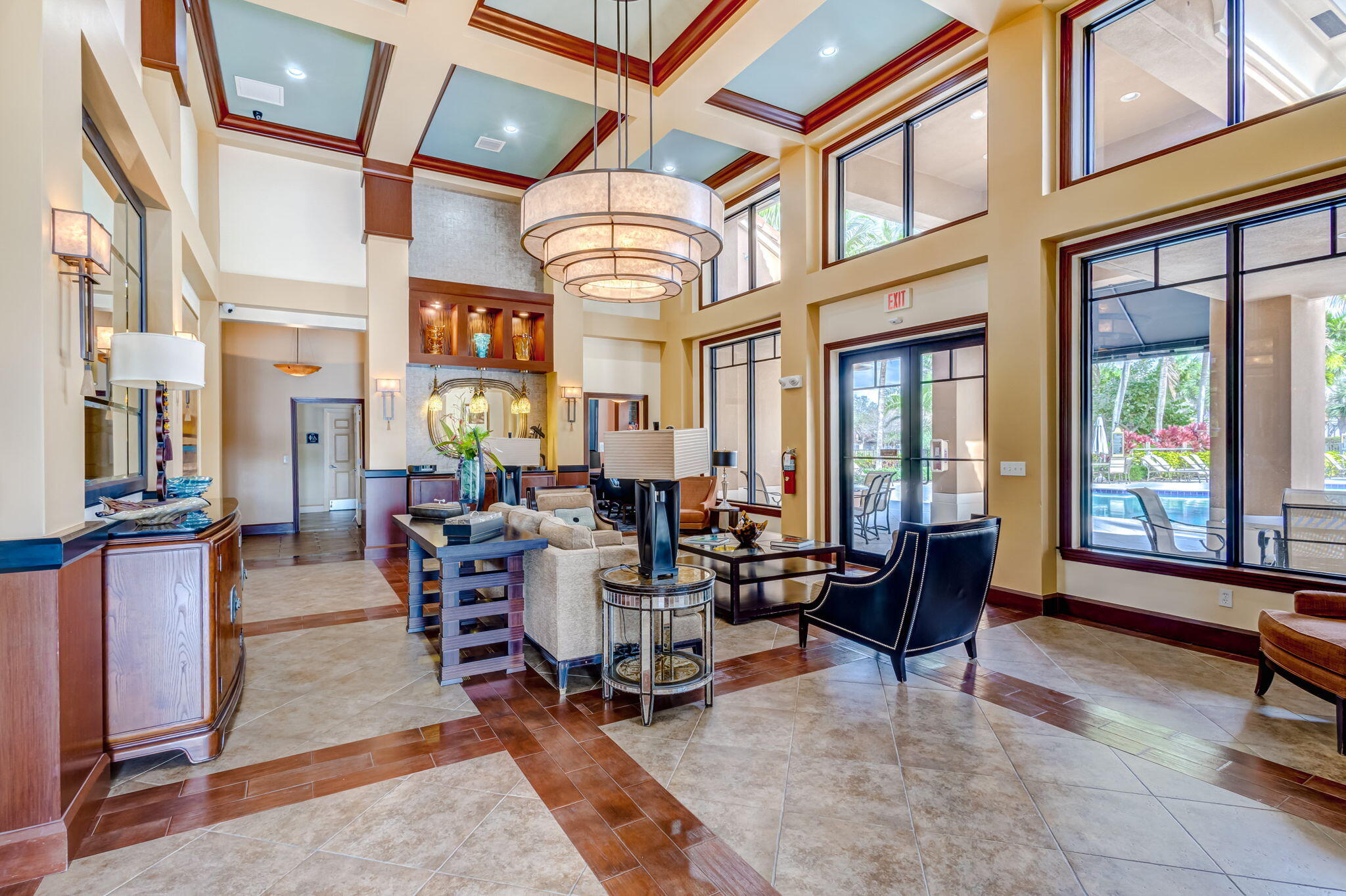 4903 Midtown Lane 3313, Palm Beach Gardens Unit: 3313