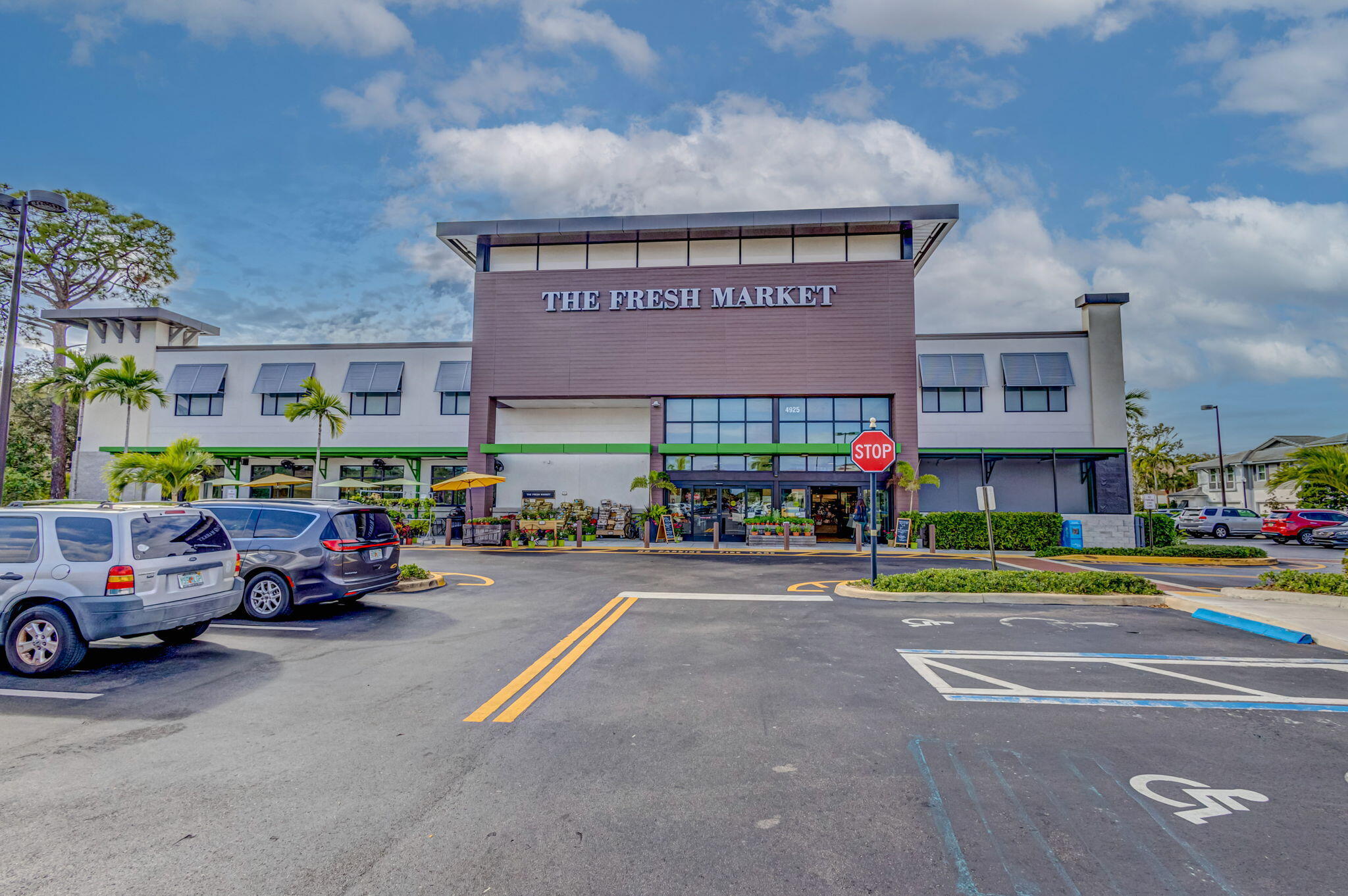 4903 Midtown Lane 3313, Palm Beach Gardens Unit: 3313