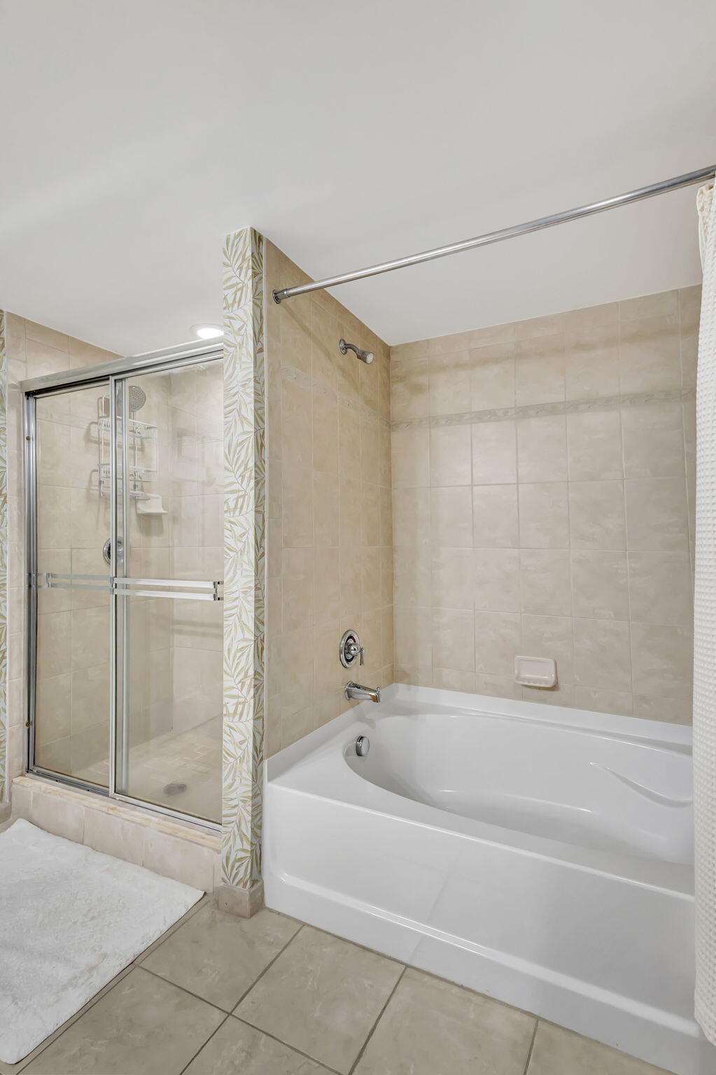 4903 Midtown Lane 3313, Palm Beach Gardens Unit: 3313