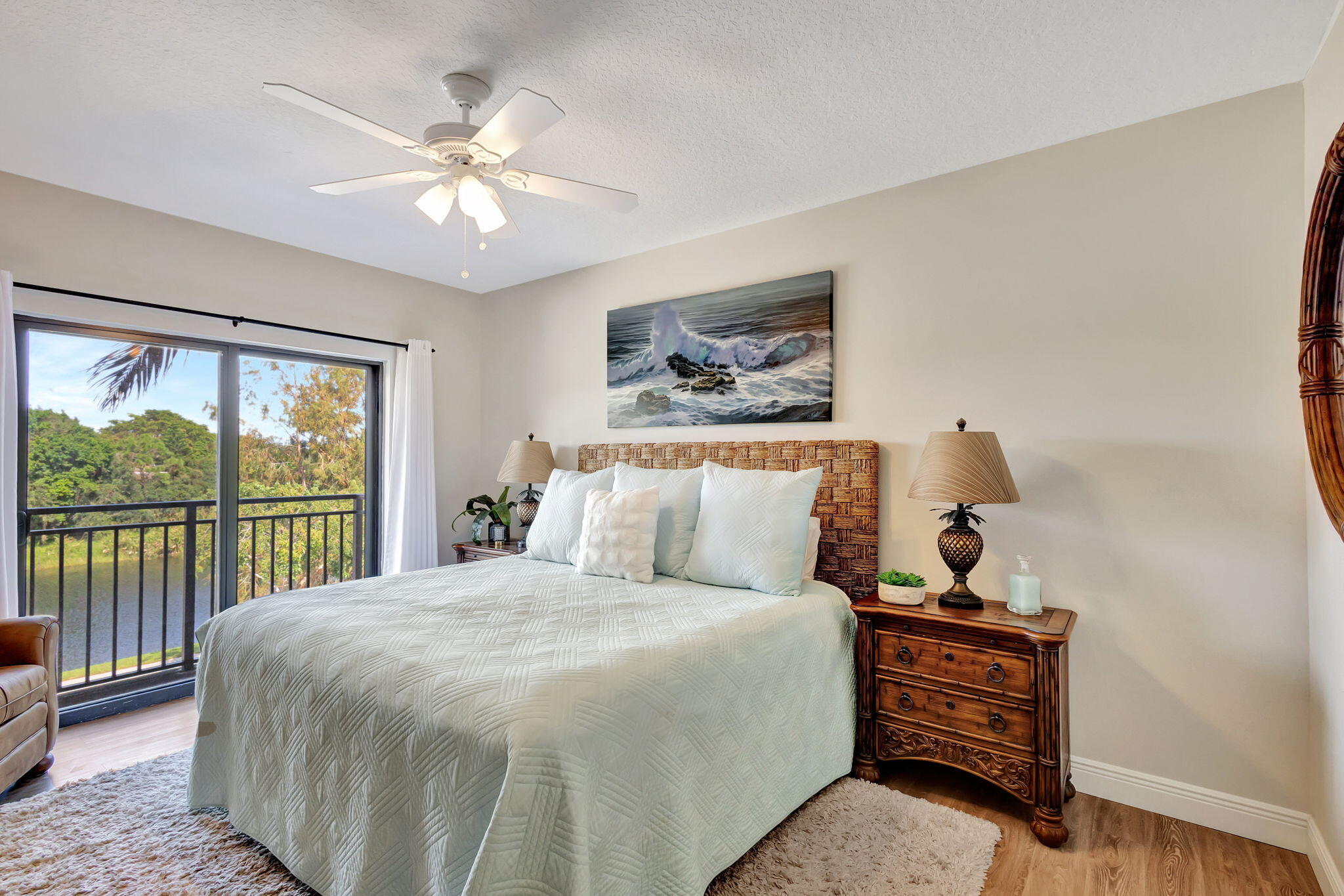 4903 Midtown Lane 3313, Palm Beach Gardens Unit: 3313