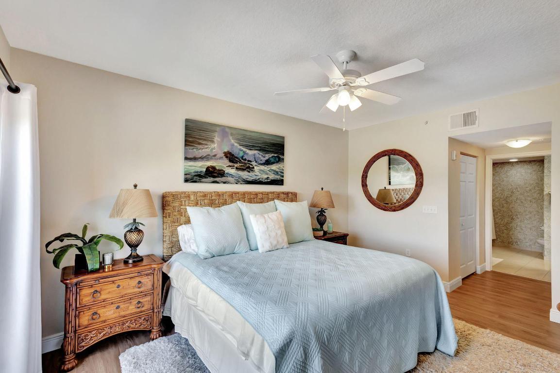 4903 Midtown Lane 3313, Palm Beach Gardens Unit: 3313