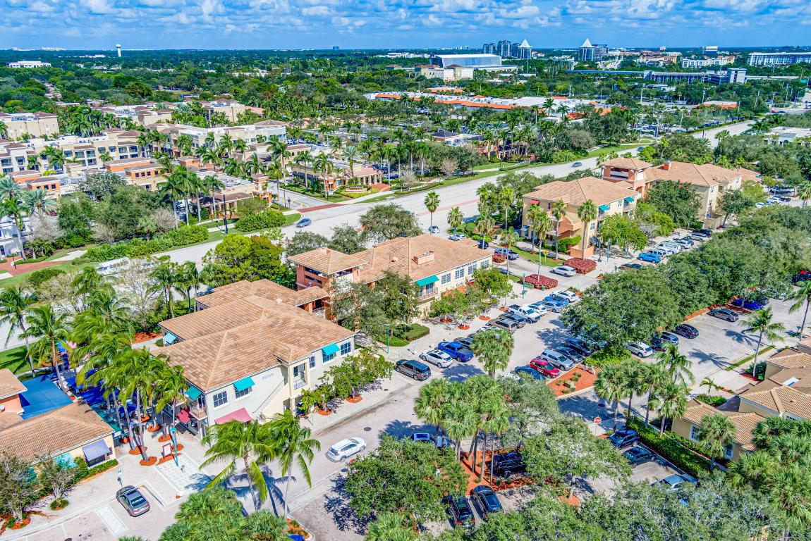 4903 Midtown Lane 3313, Palm Beach Gardens Unit: 3313