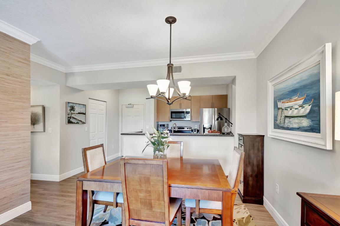 4903 Midtown Lane 3313, Palm Beach Gardens Unit: 3313