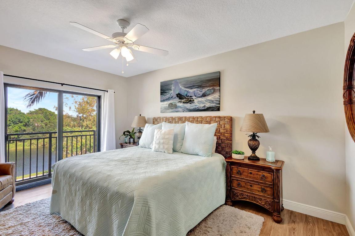 4903 Midtown Lane 3313, Palm Beach Gardens Unit: 3313