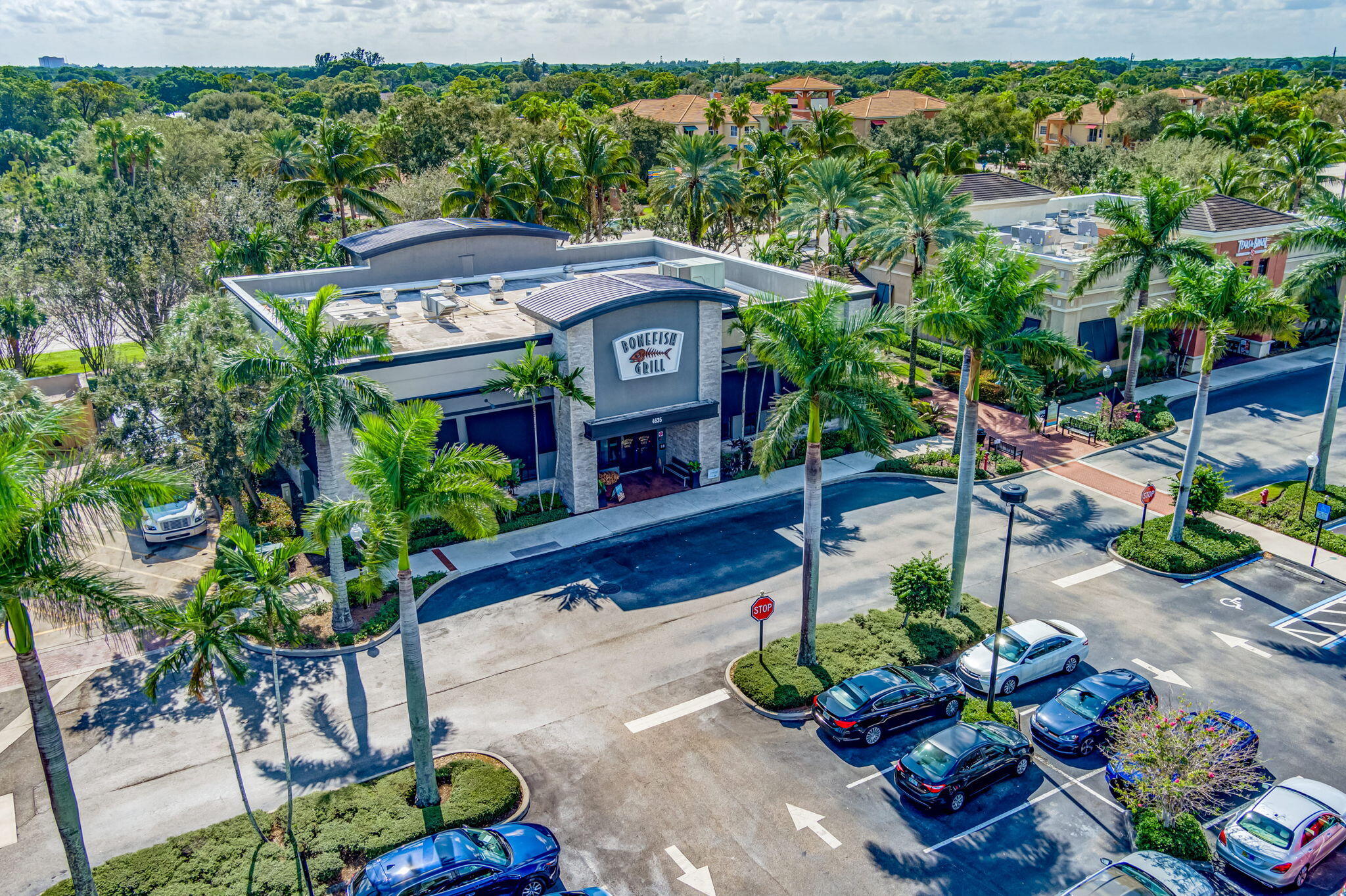 4903 Midtown Lane 3313, Palm Beach Gardens Unit: 3313