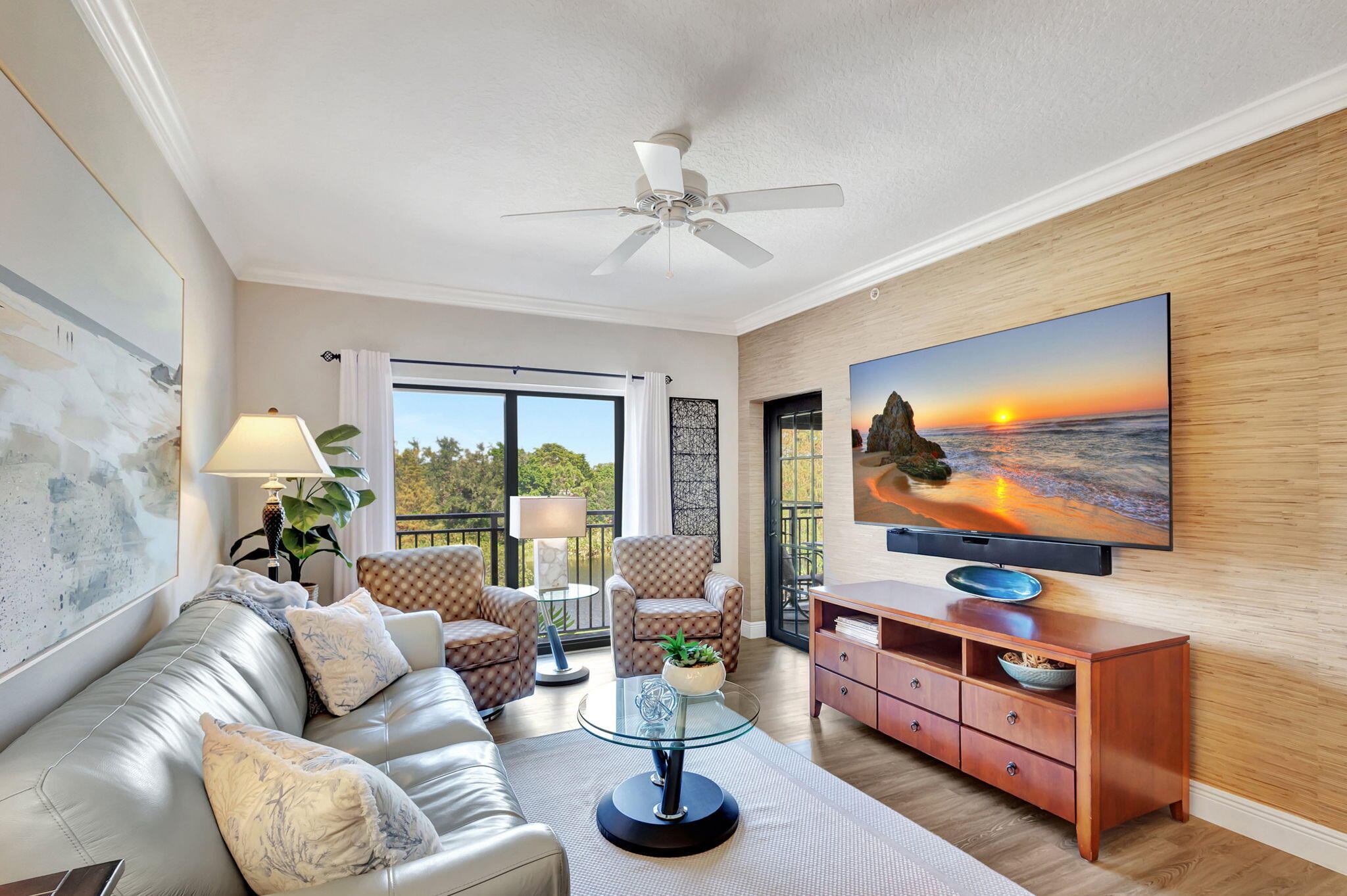 4903 Midtown Lane 3313, Palm Beach Gardens Unit: 3313