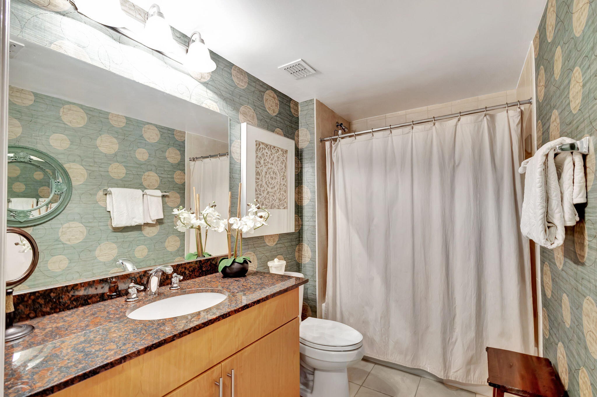 4903 Midtown Lane 3313, Palm Beach Gardens Unit: 3313